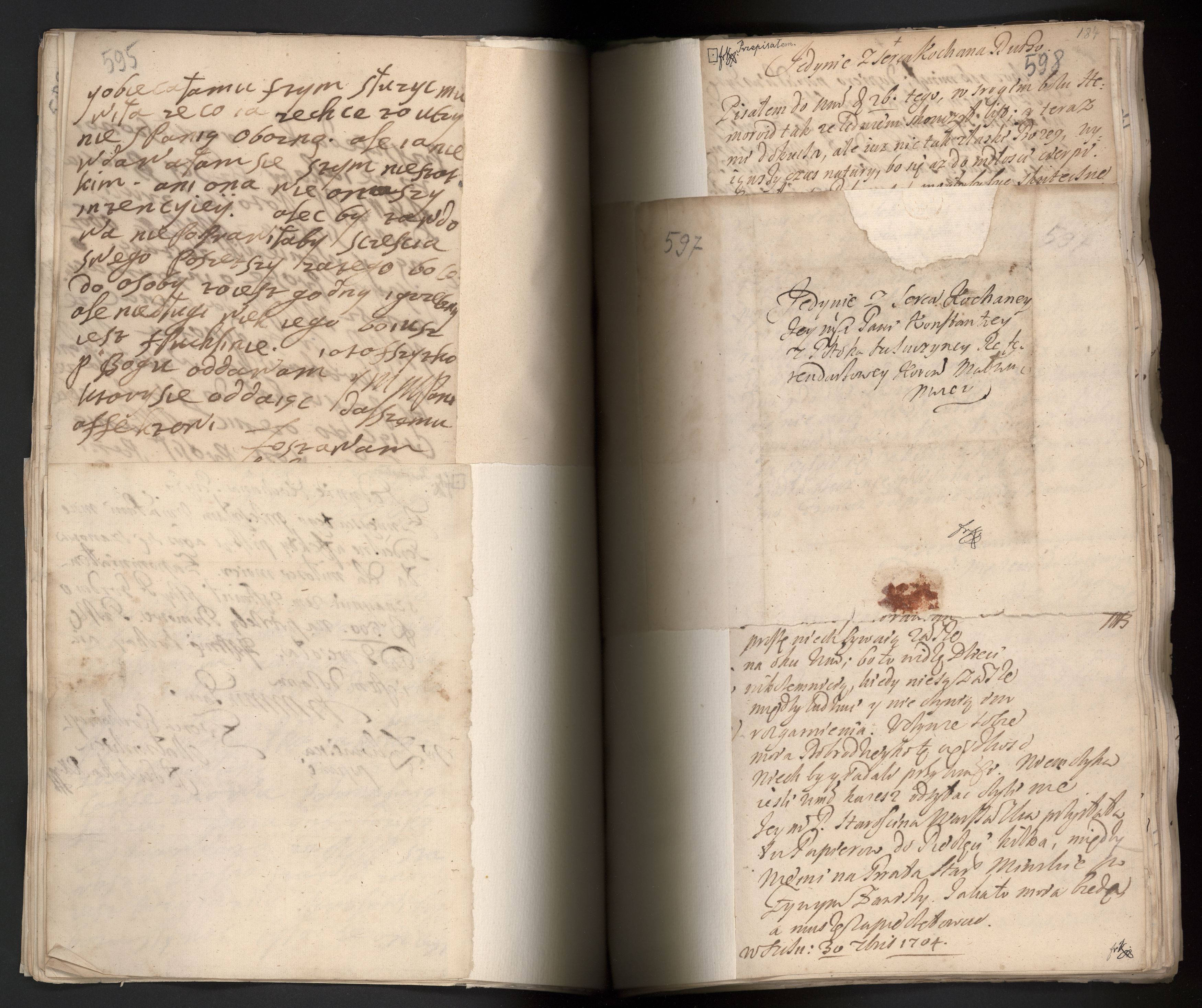 1_335_0_0_163a-42_0358