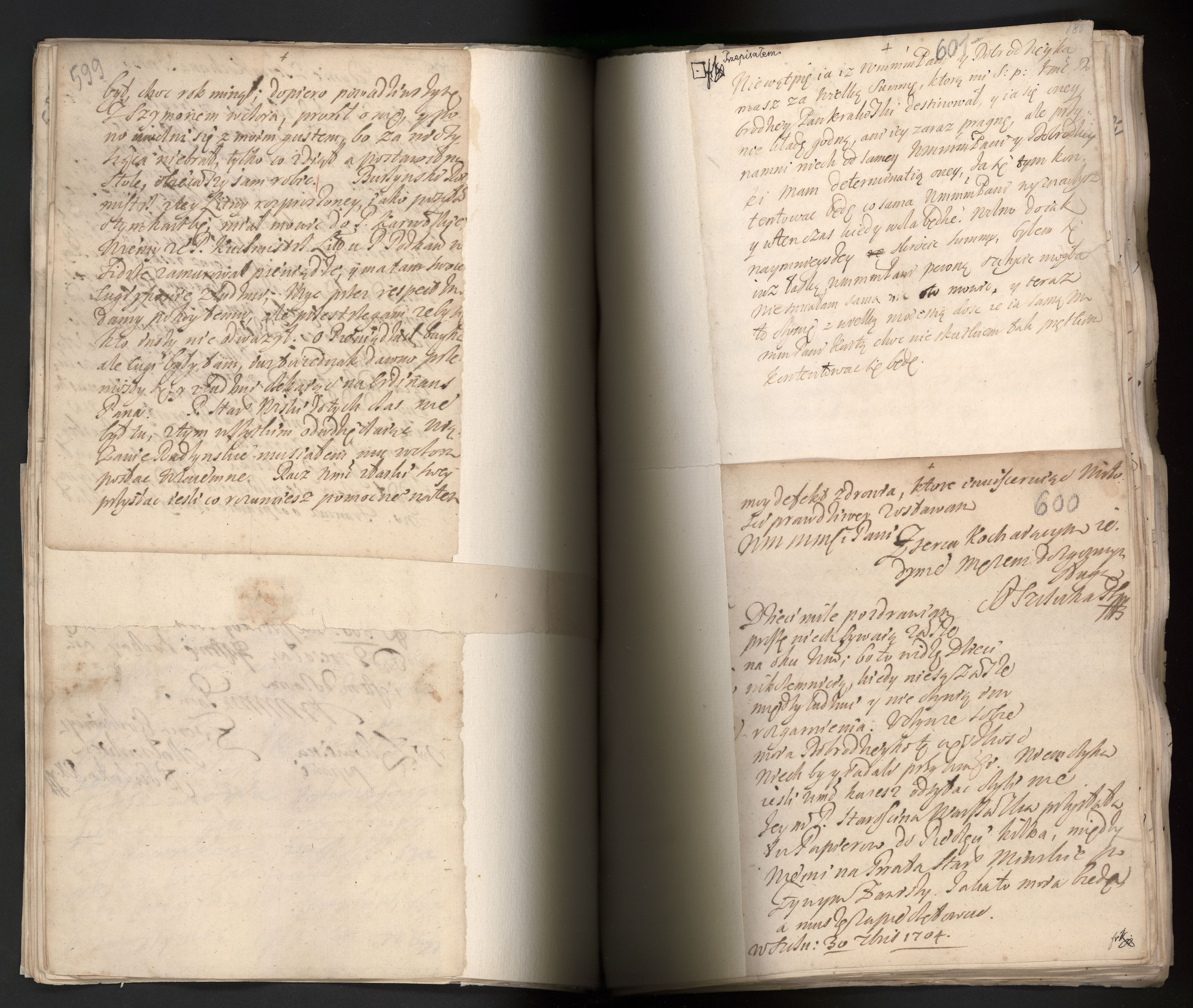 1_335_0_0_163a-42_0360