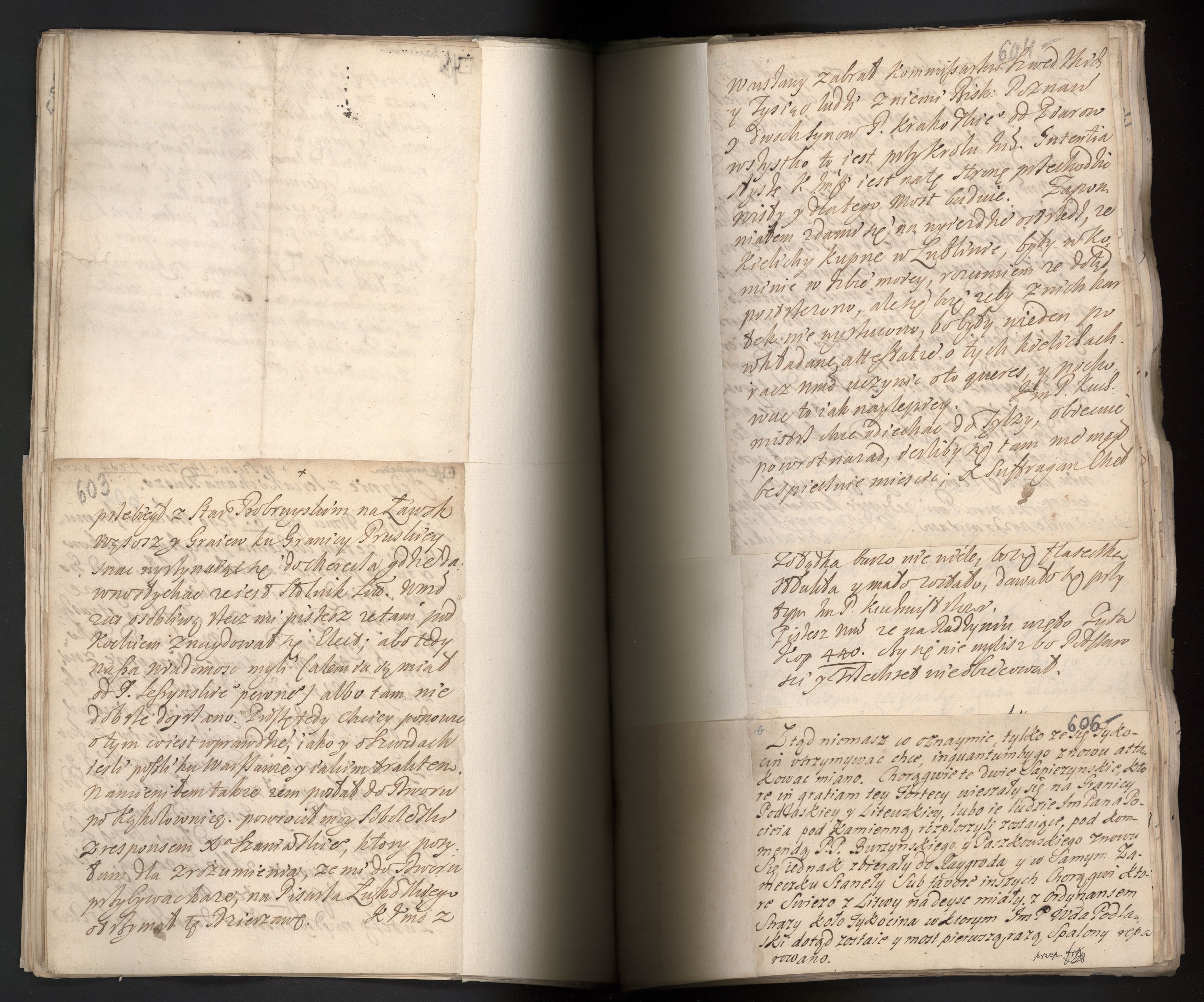 1_335_0_0_163a-42_0363