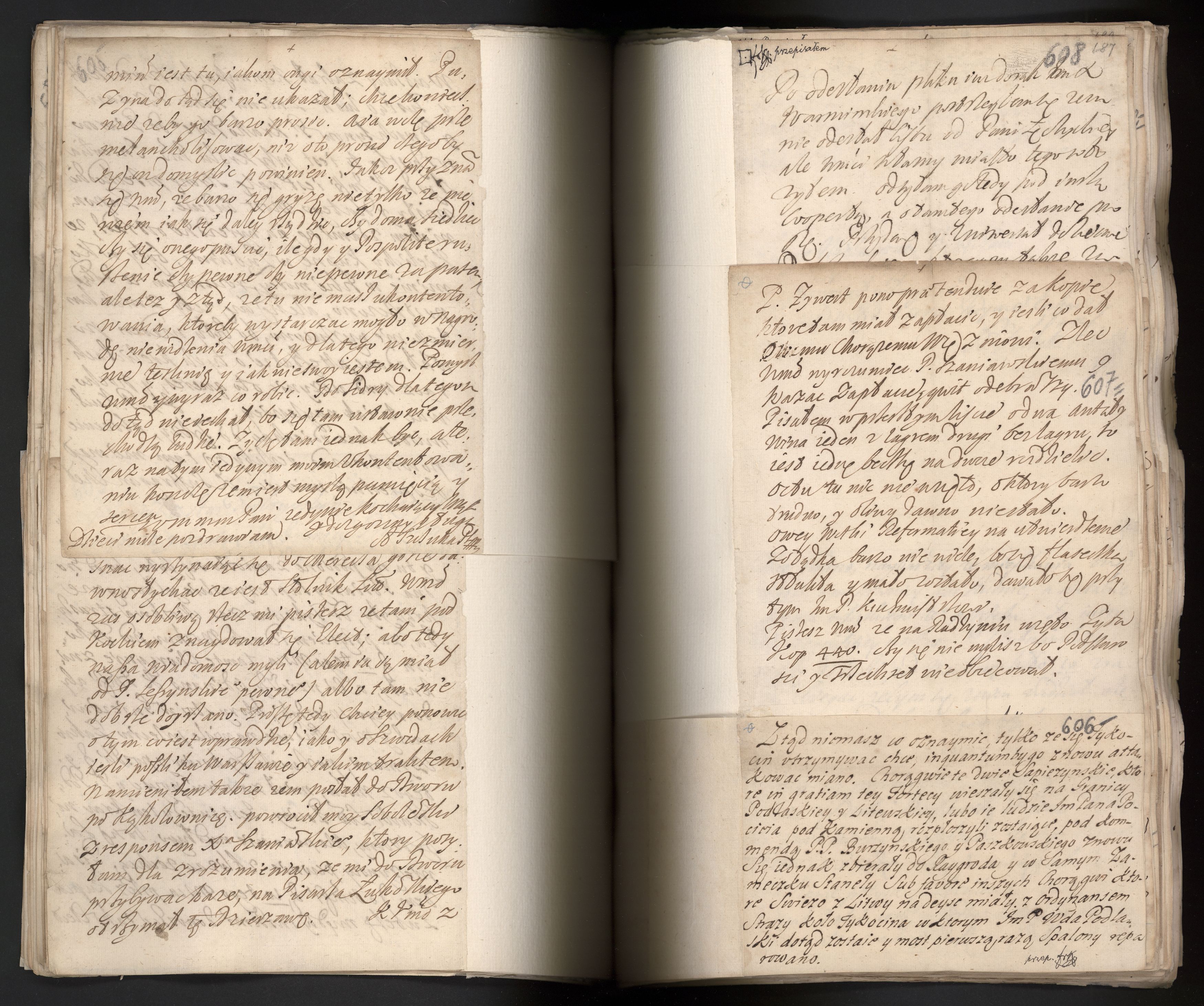 1_335_0_0_163a-42_0364