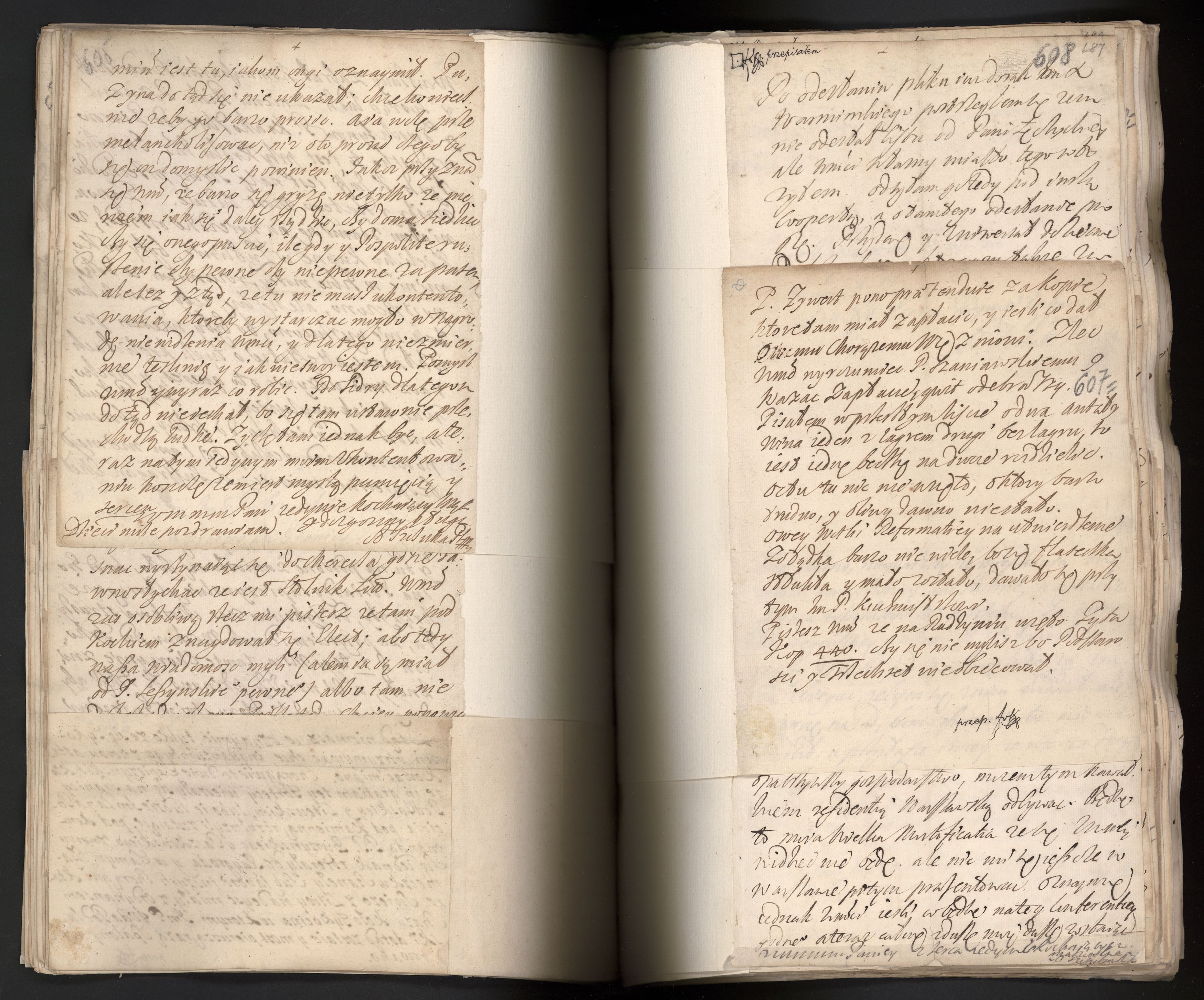 1_335_0_0_163a-42_0365