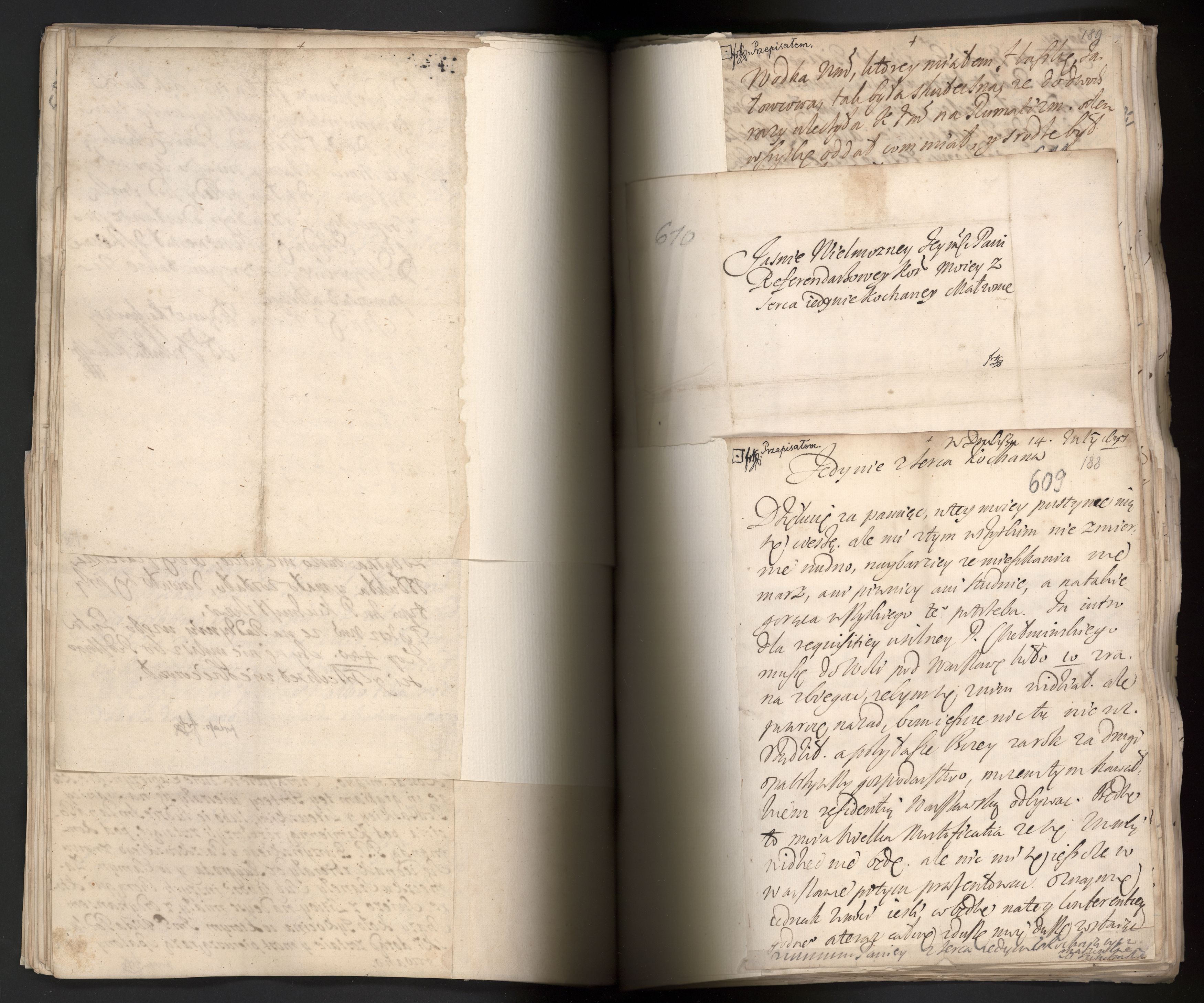 1_335_0_0_163a-42_0367