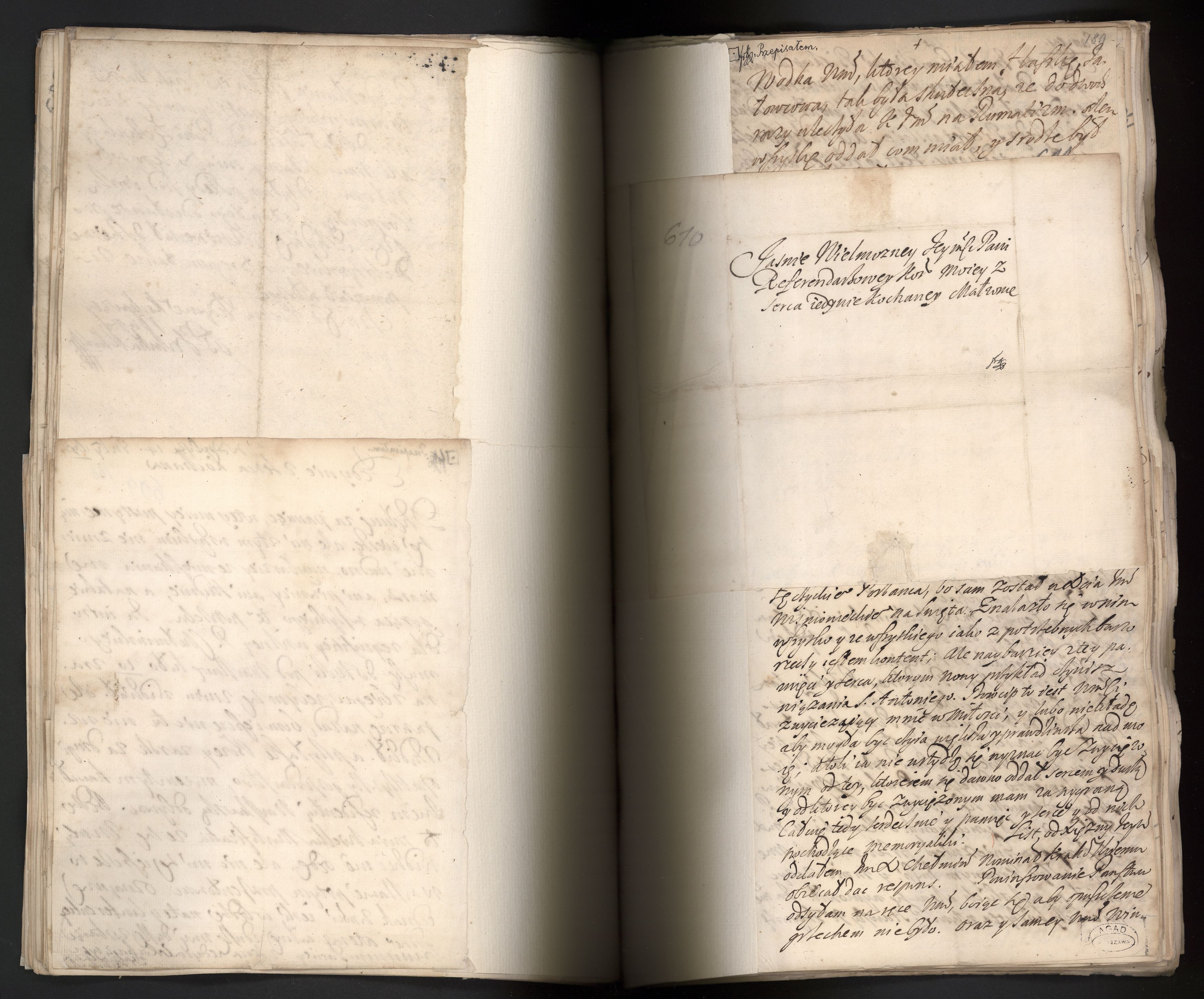 1_335_0_0_163a-42_0368