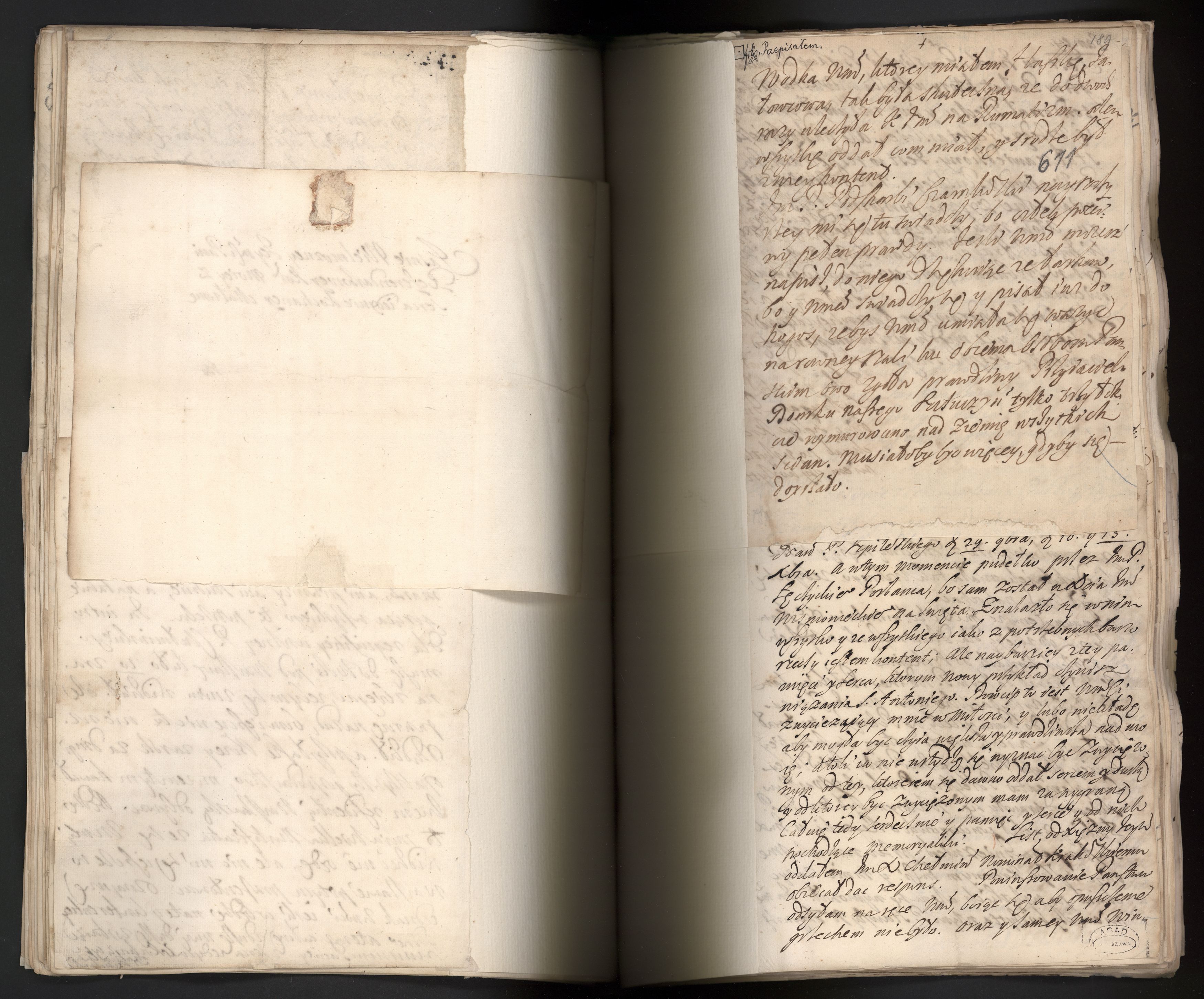 1_335_0_0_163a-42_0369