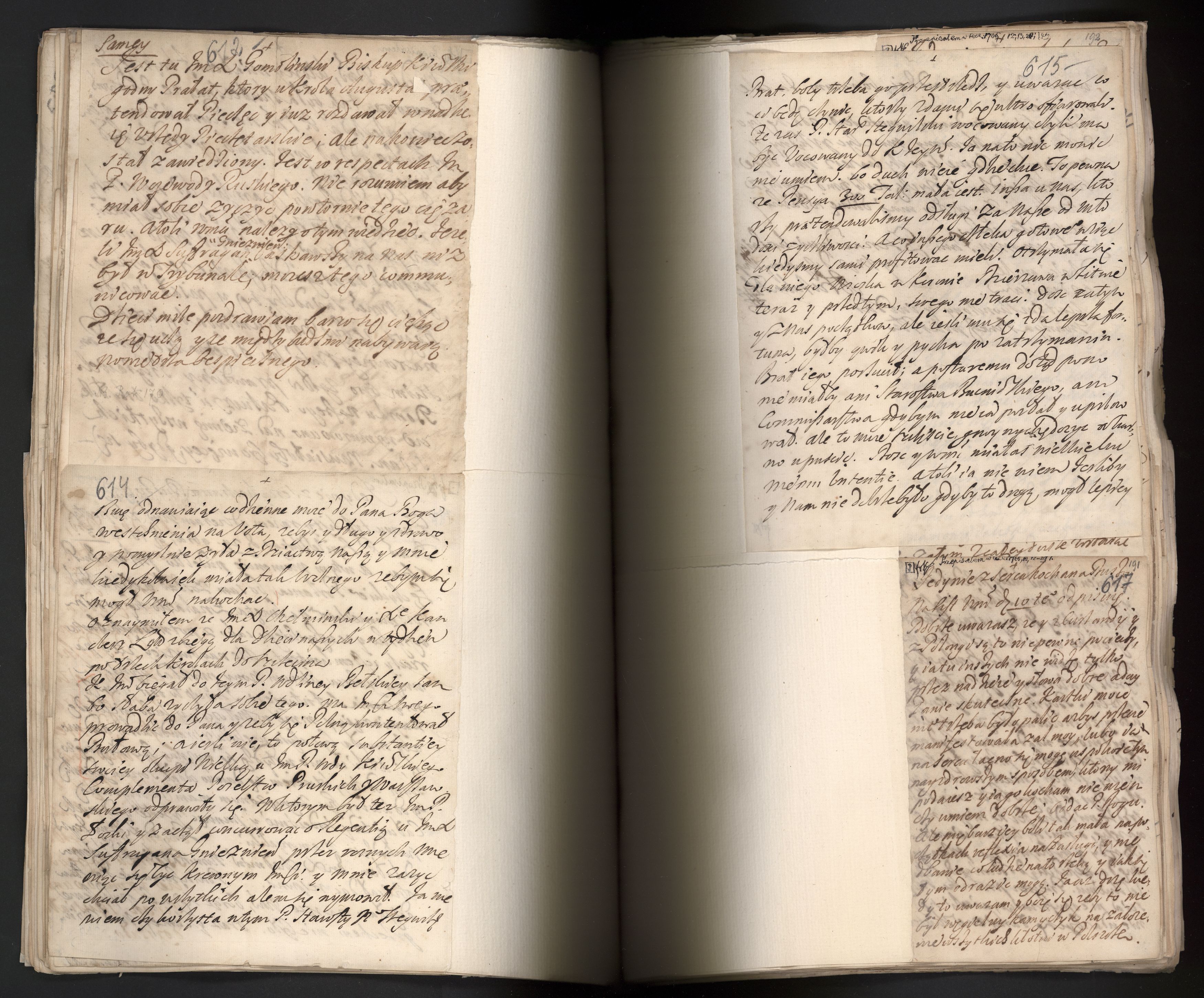 1_335_0_0_163a-42_0371