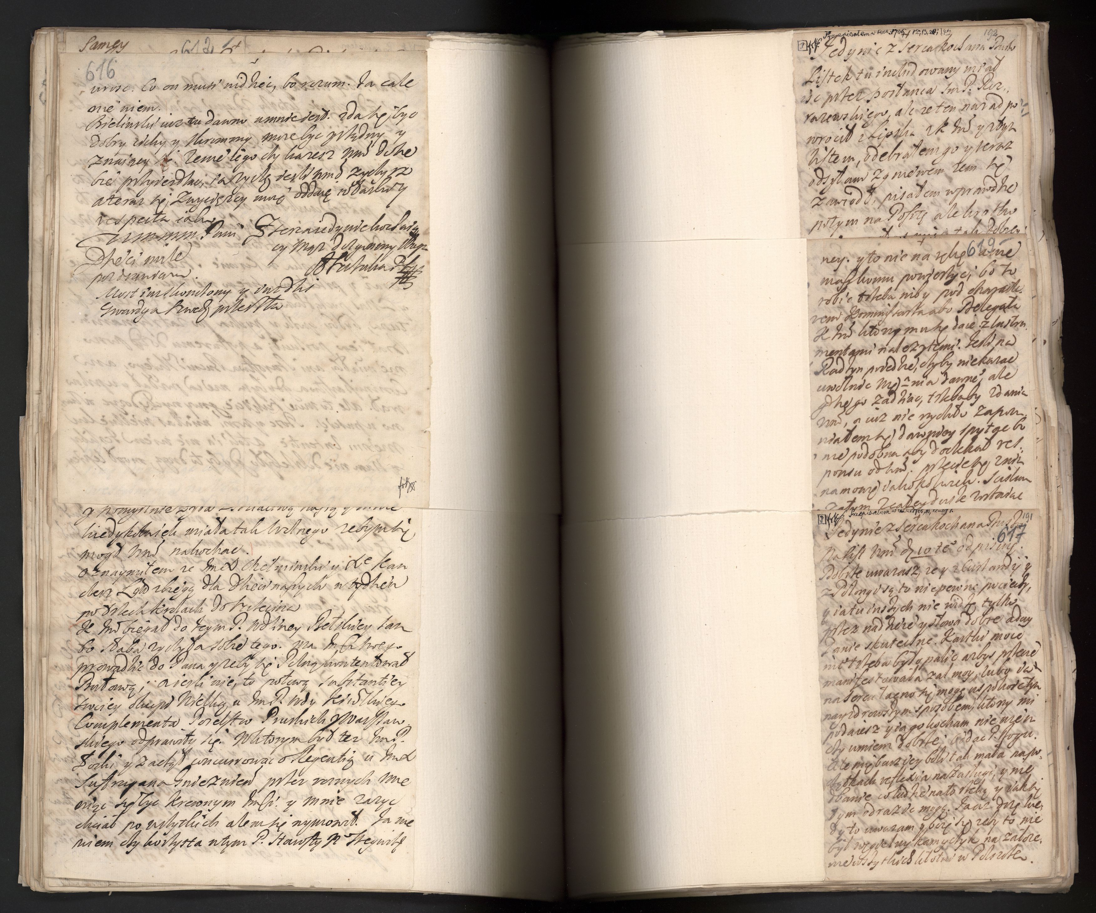 1_335_0_0_163a-42_0372