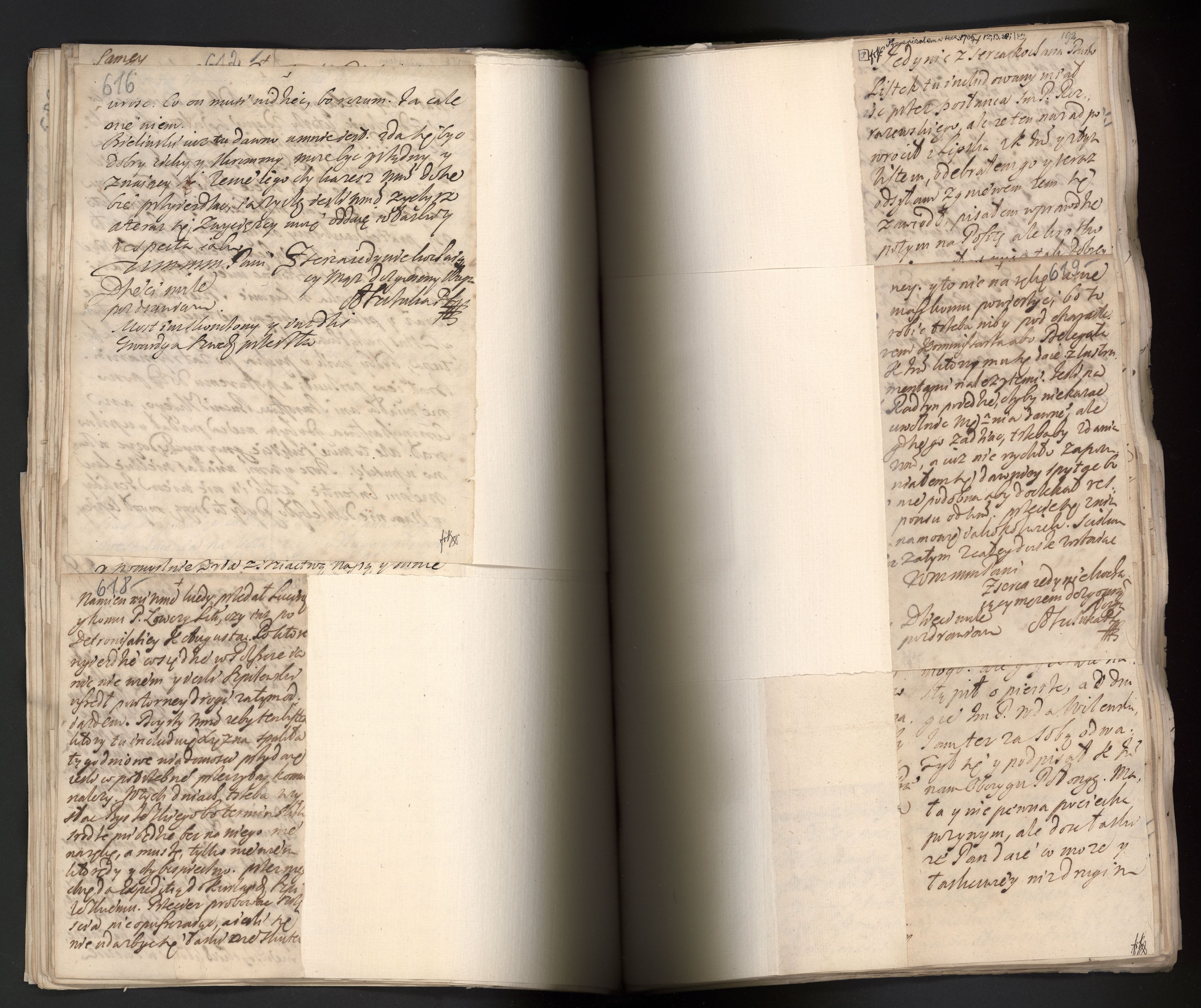 1_335_0_0_163a-42_0373