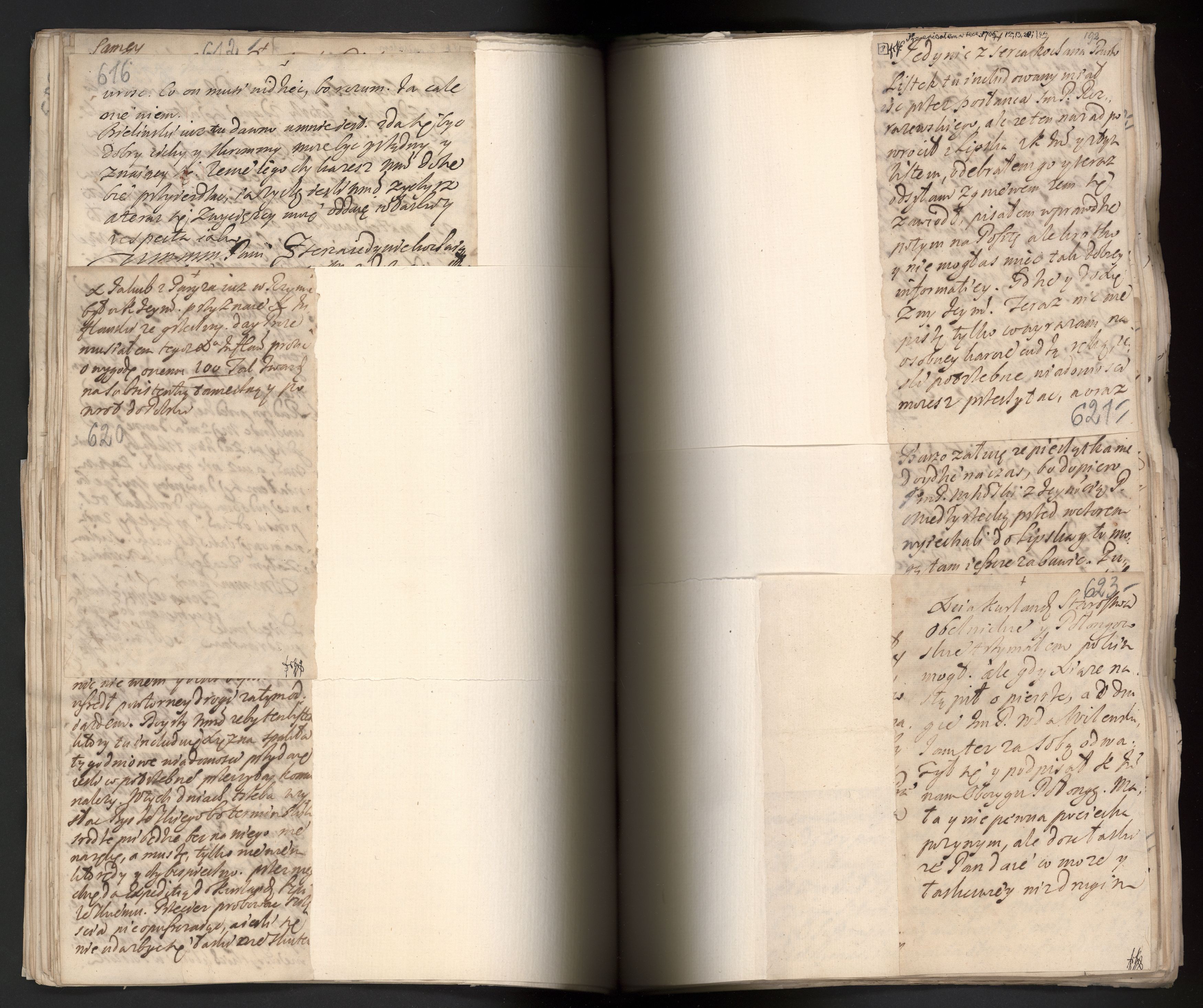 1_335_0_0_163a-42_0374