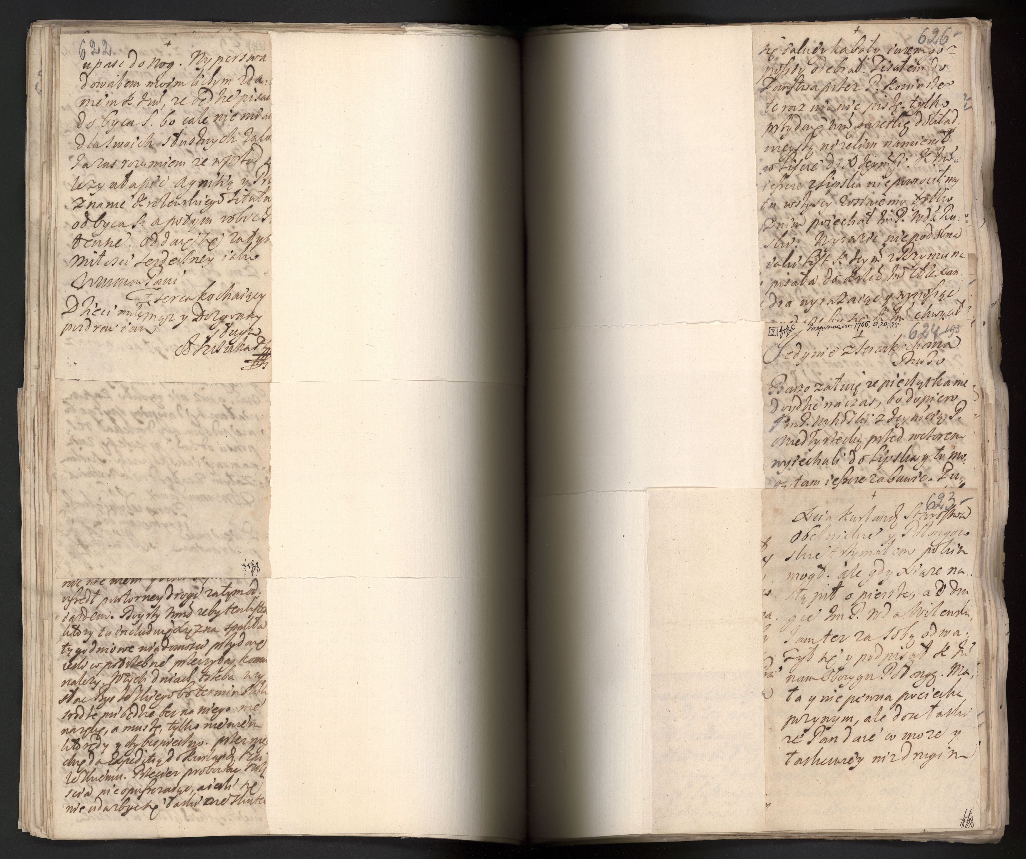 1_335_0_0_163a-42_0375