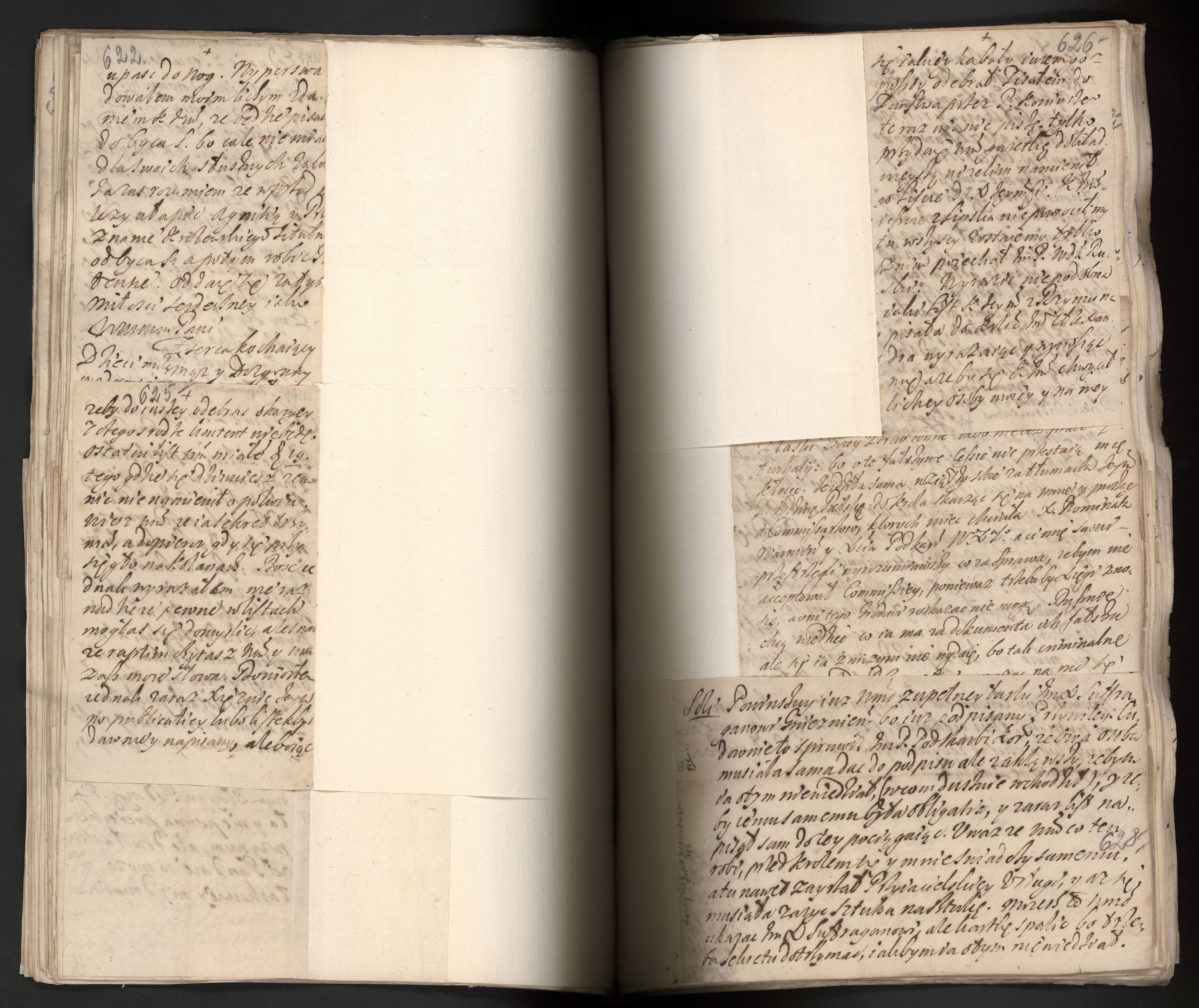 1_335_0_0_163a-42_0377