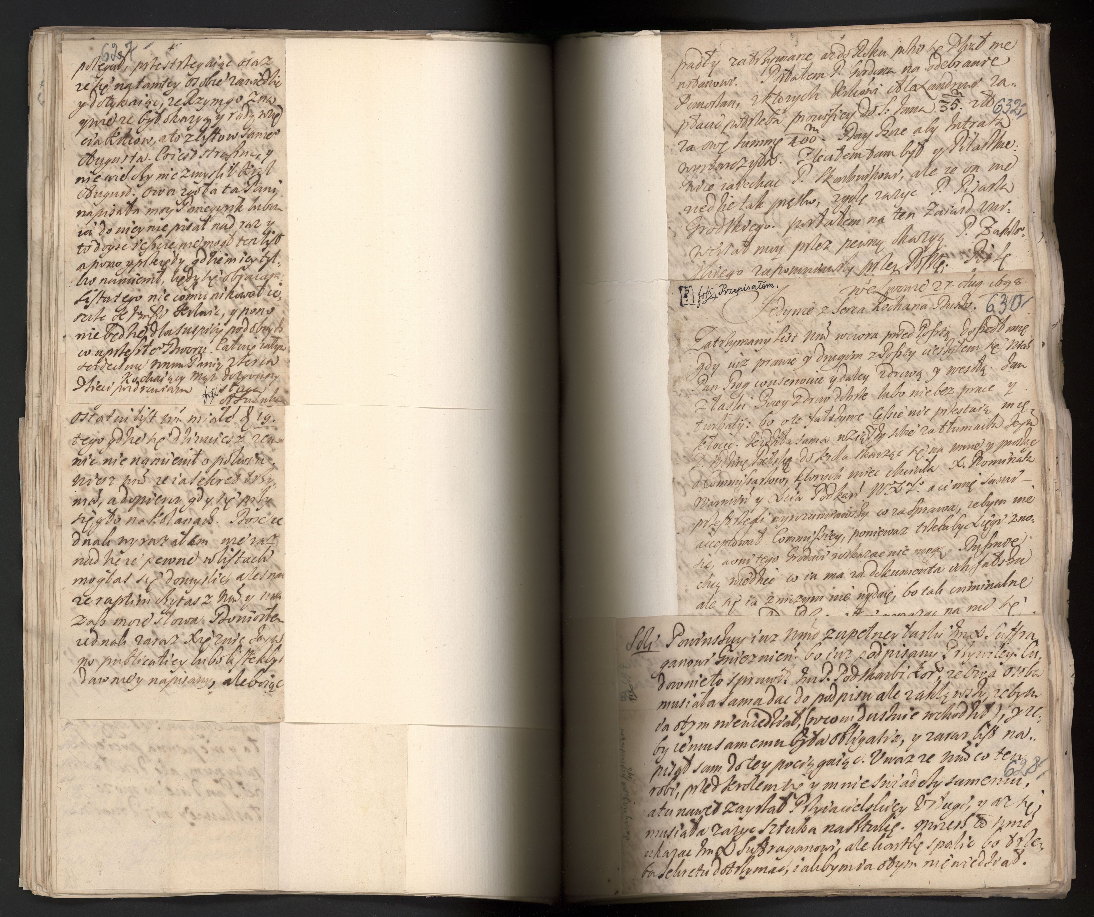 1_335_0_0_163a-42_0378