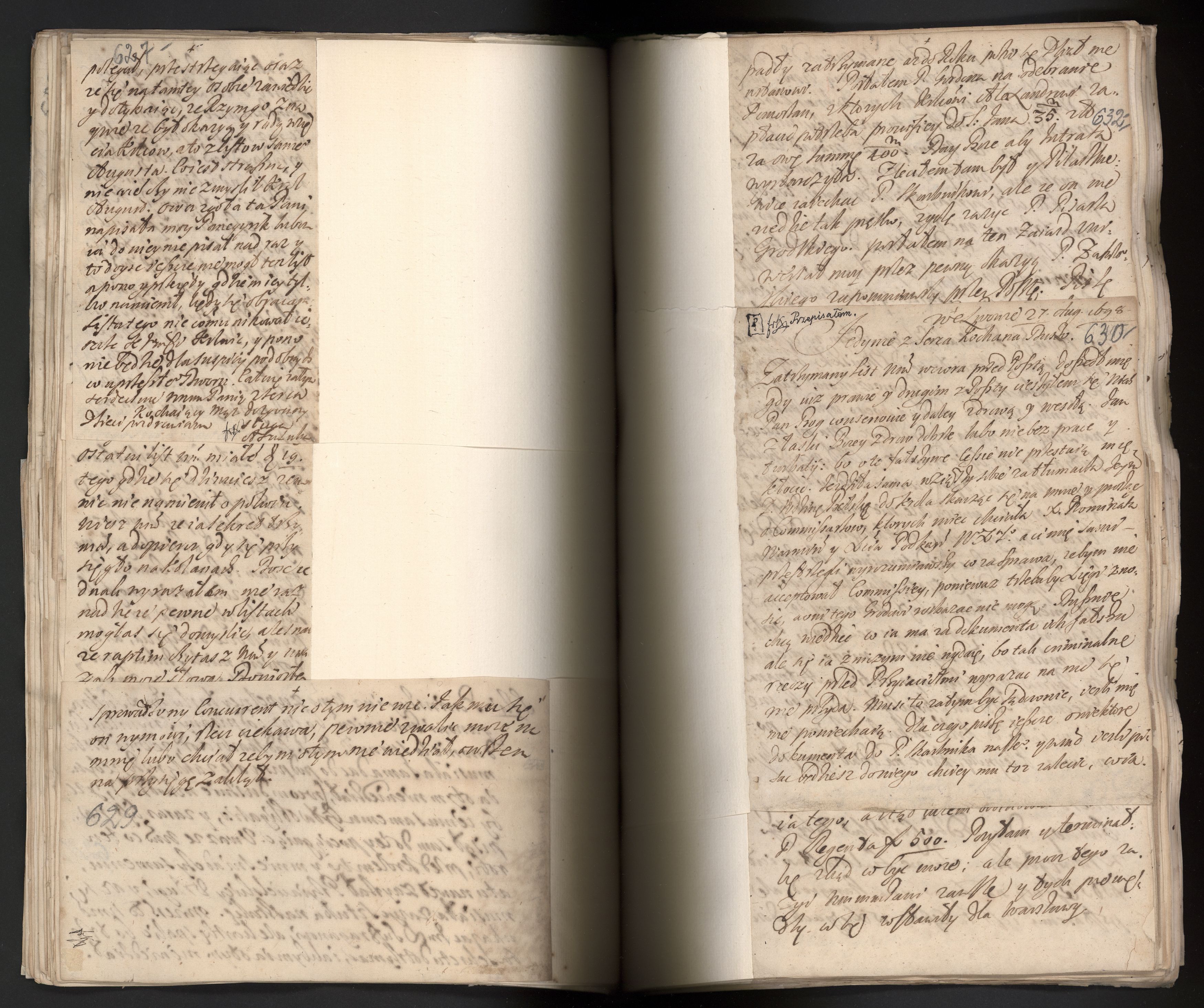 1_335_0_0_163a-42_0379