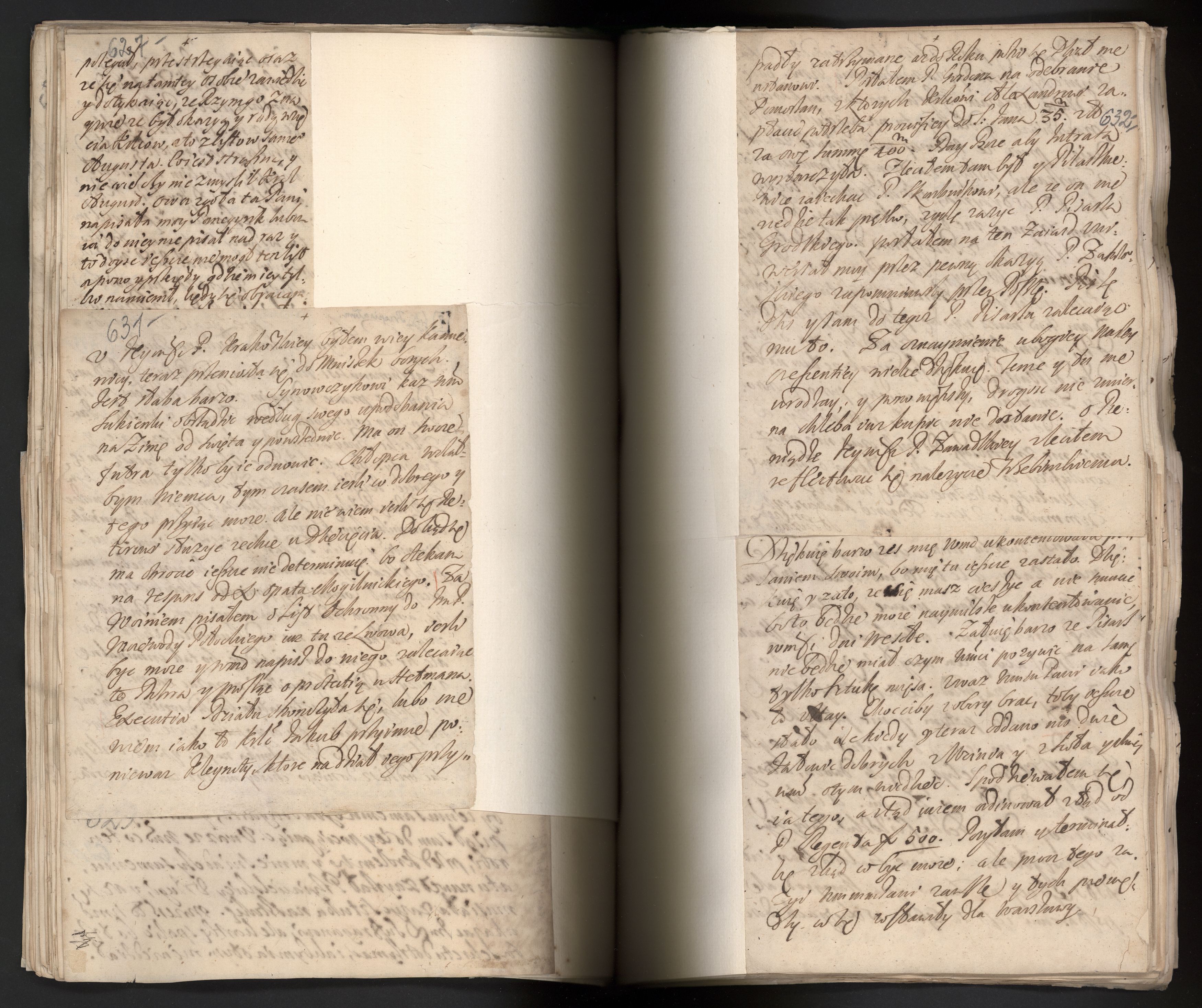 1_335_0_0_163a-42_0380