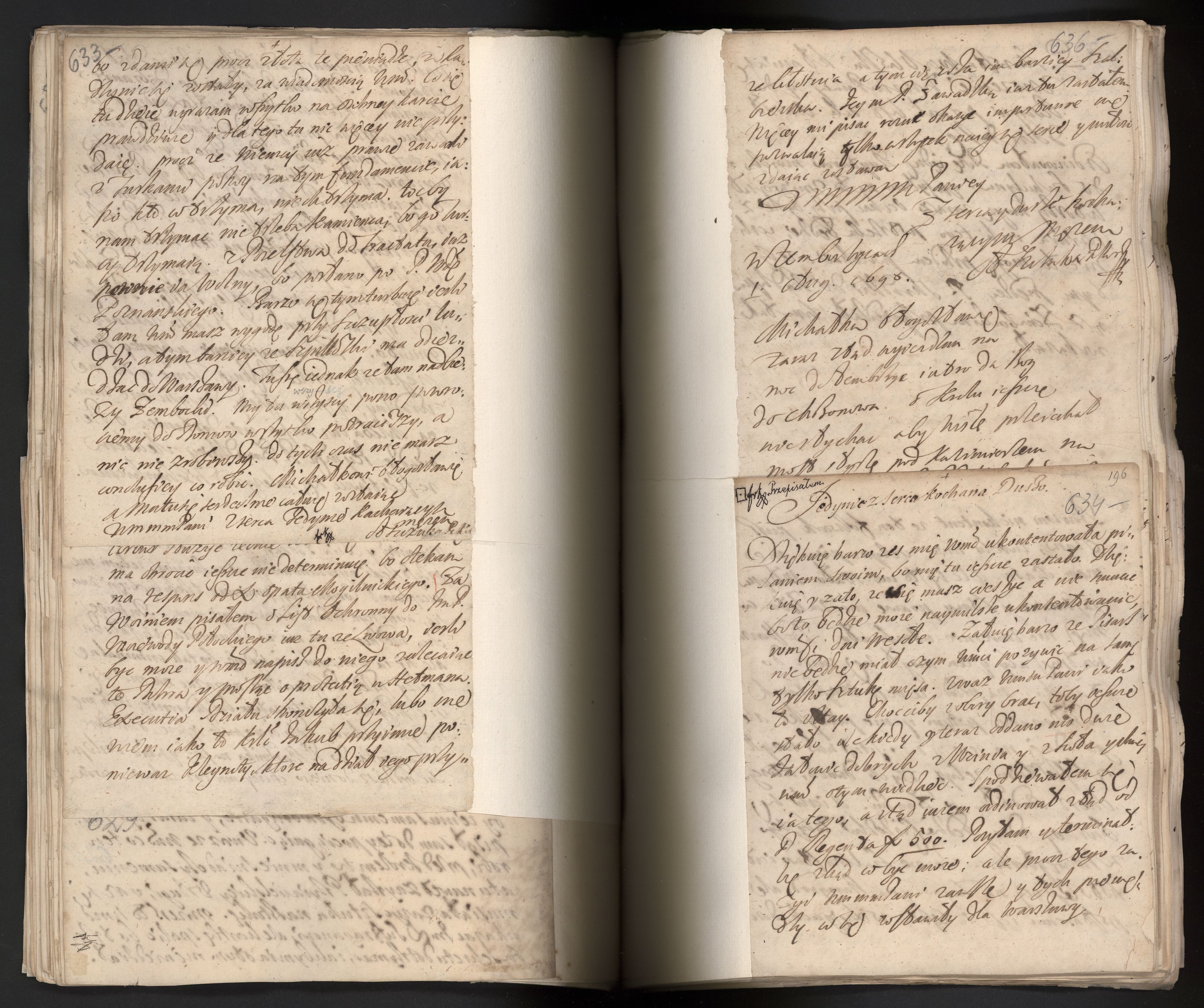 1_335_0_0_163a-42_0381