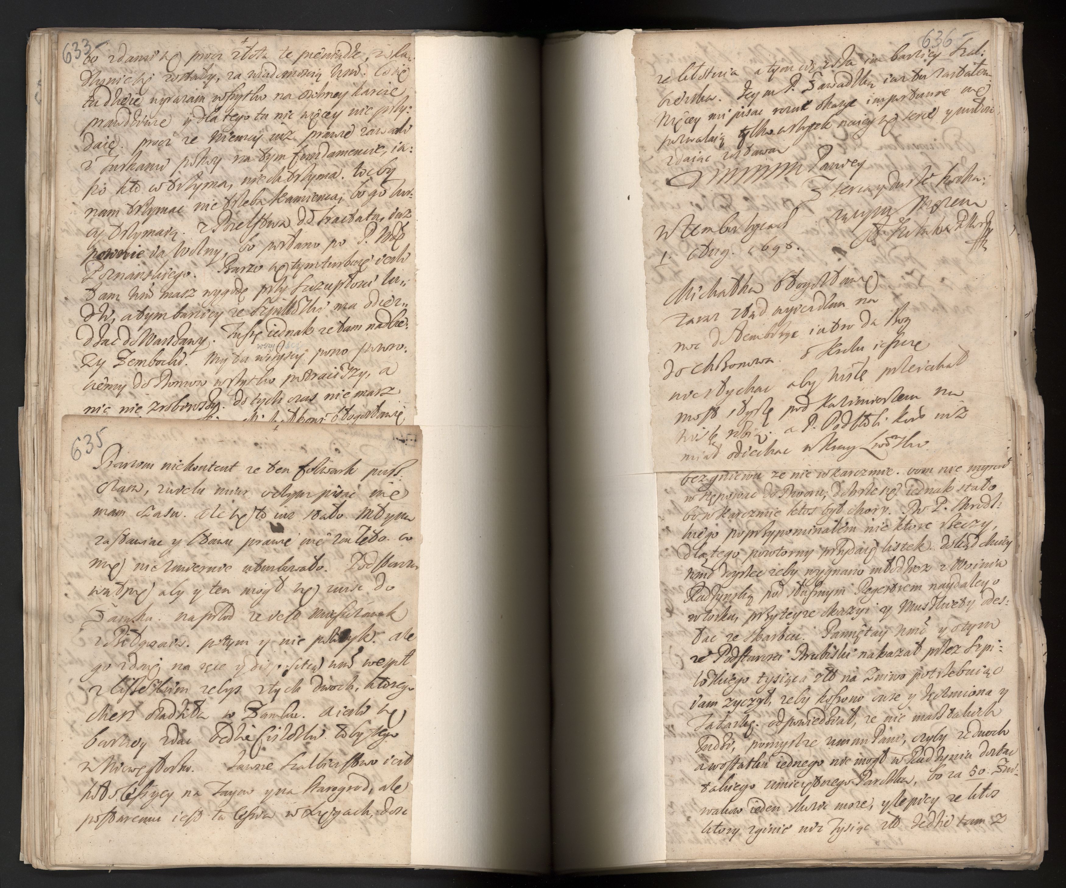 1_335_0_0_163a-42_0382