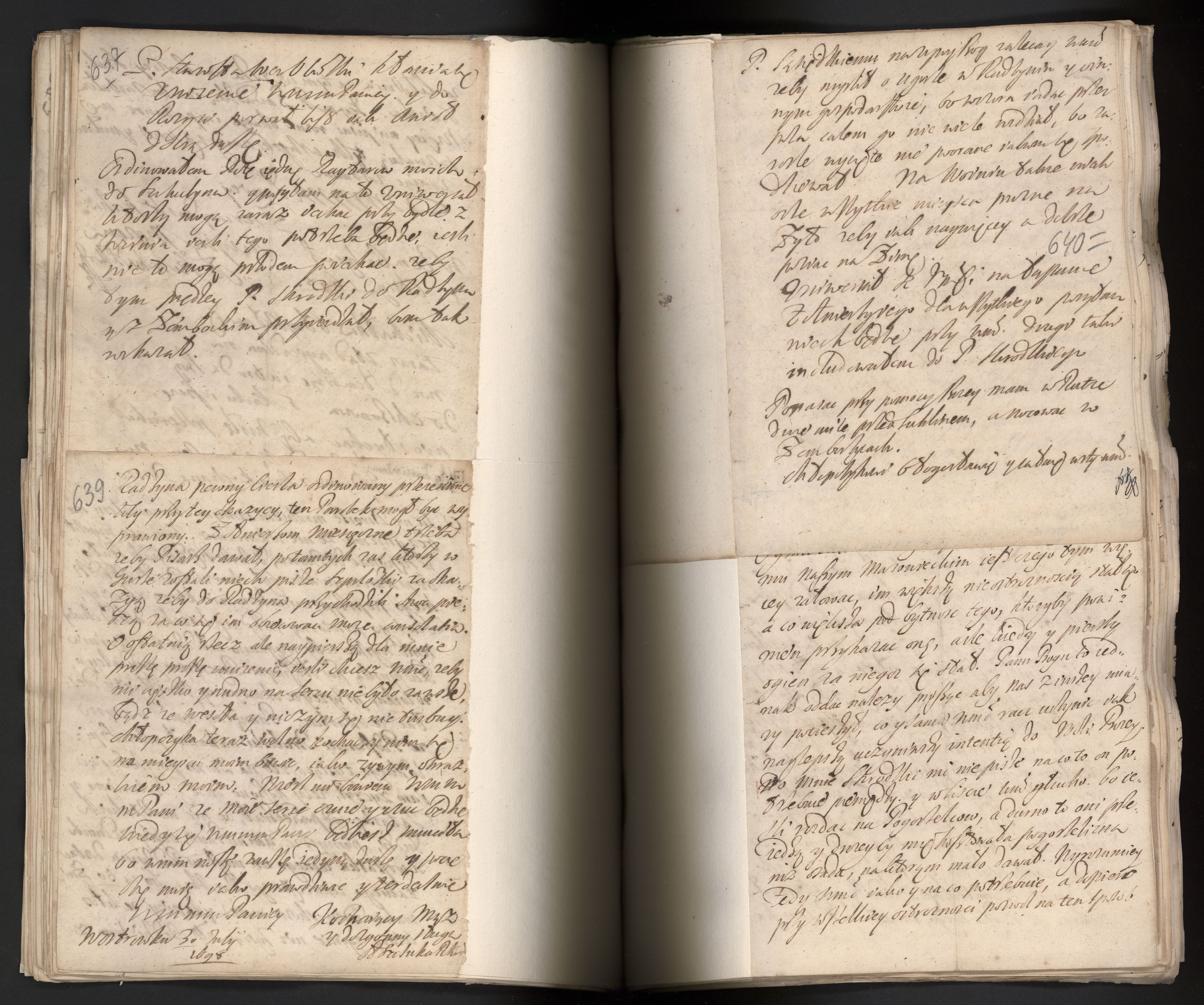 1_335_0_0_163a-42_0384