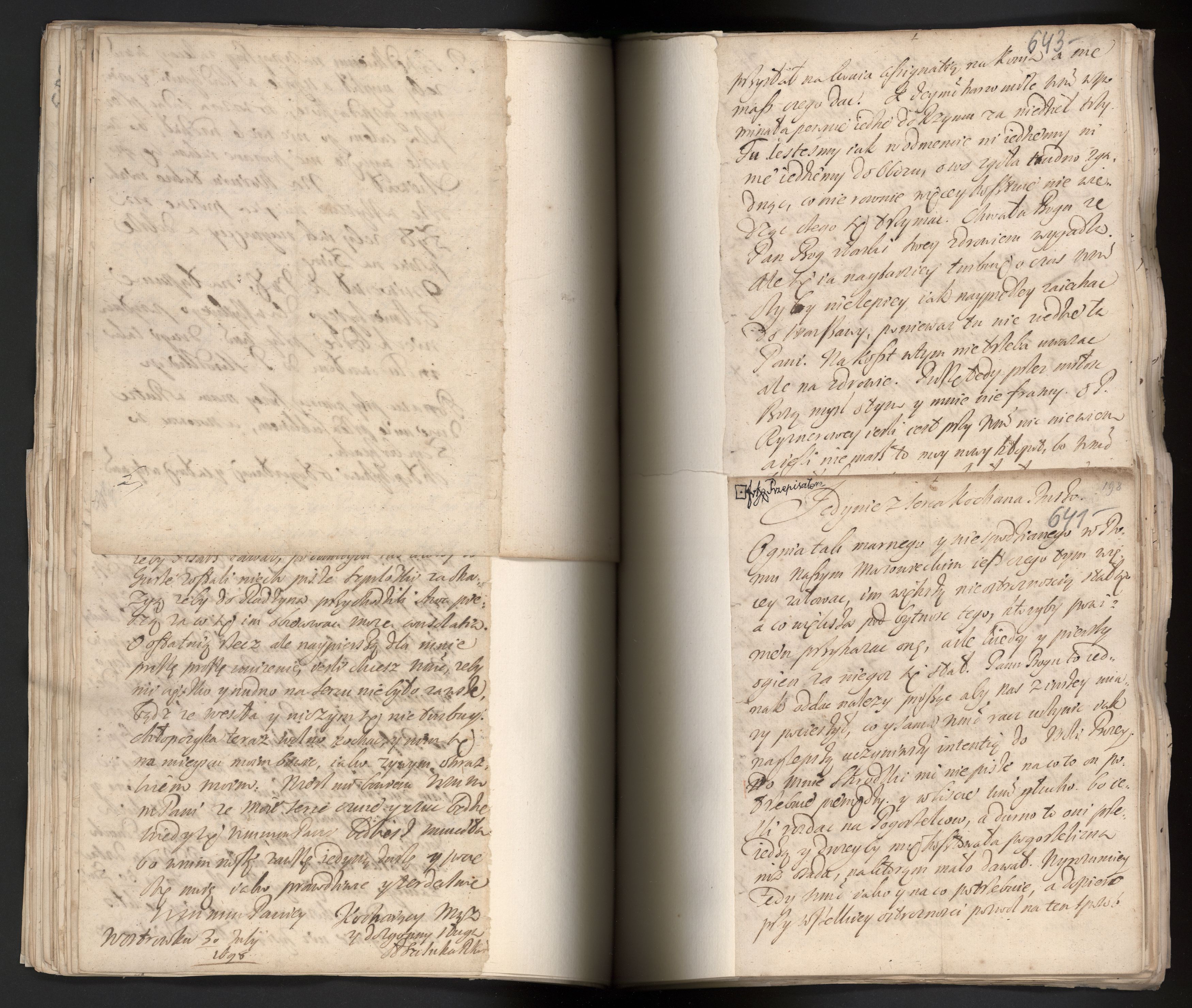 1_335_0_0_163a-42_0385