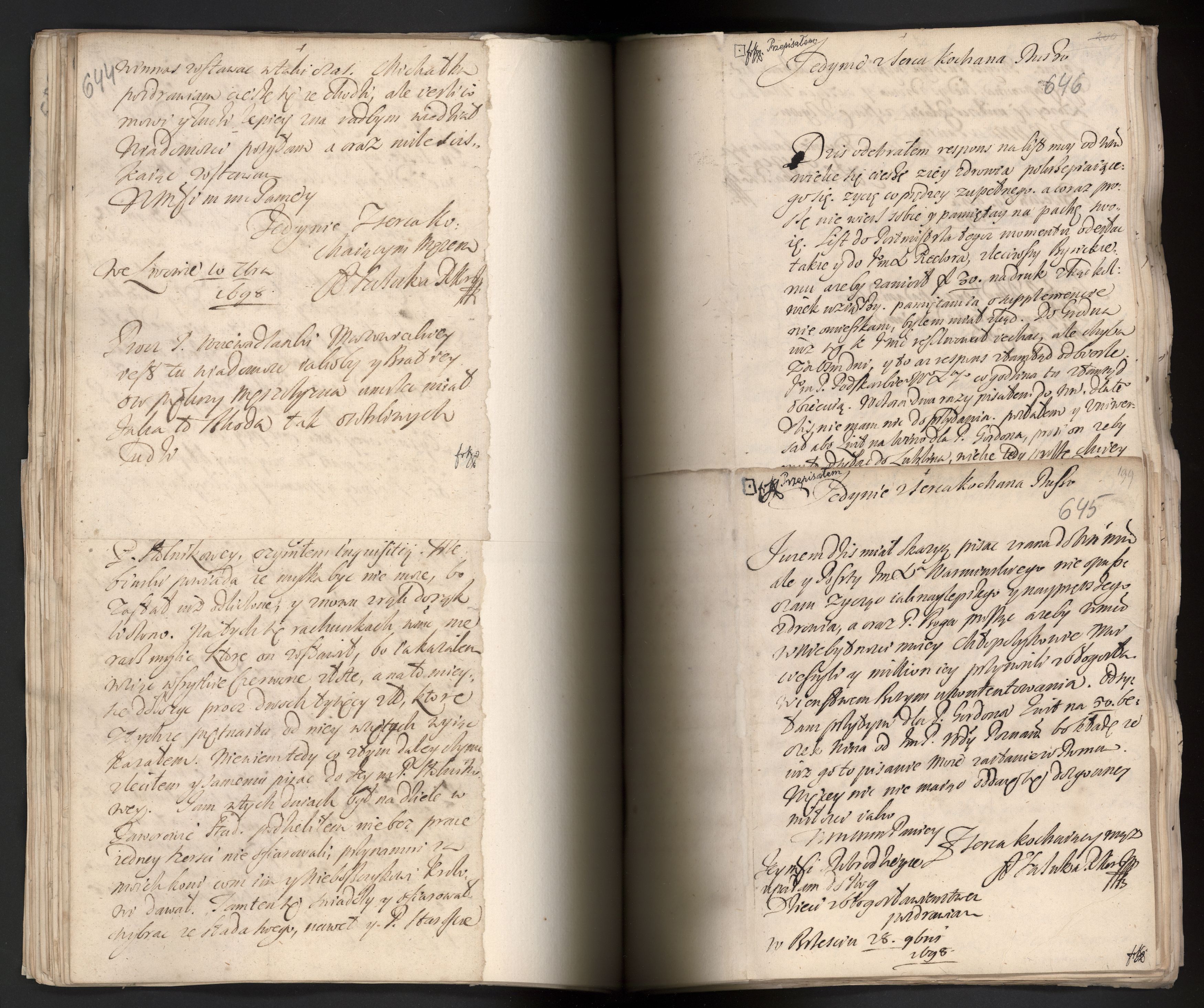 1_335_0_0_163a-42_0387