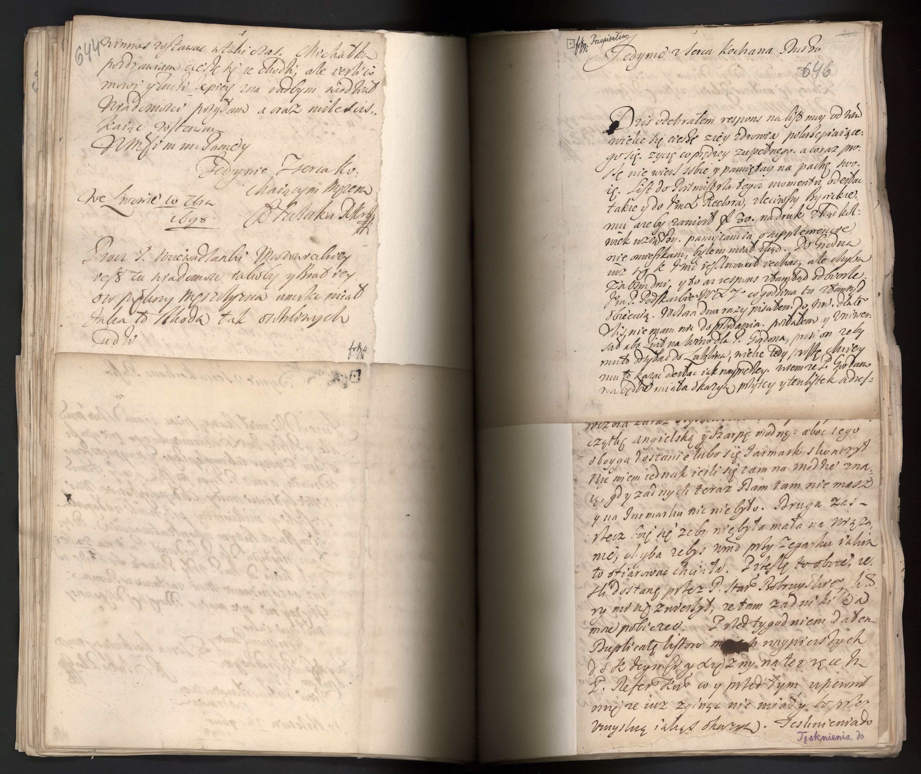 1_335_0_0_163a-42_0388