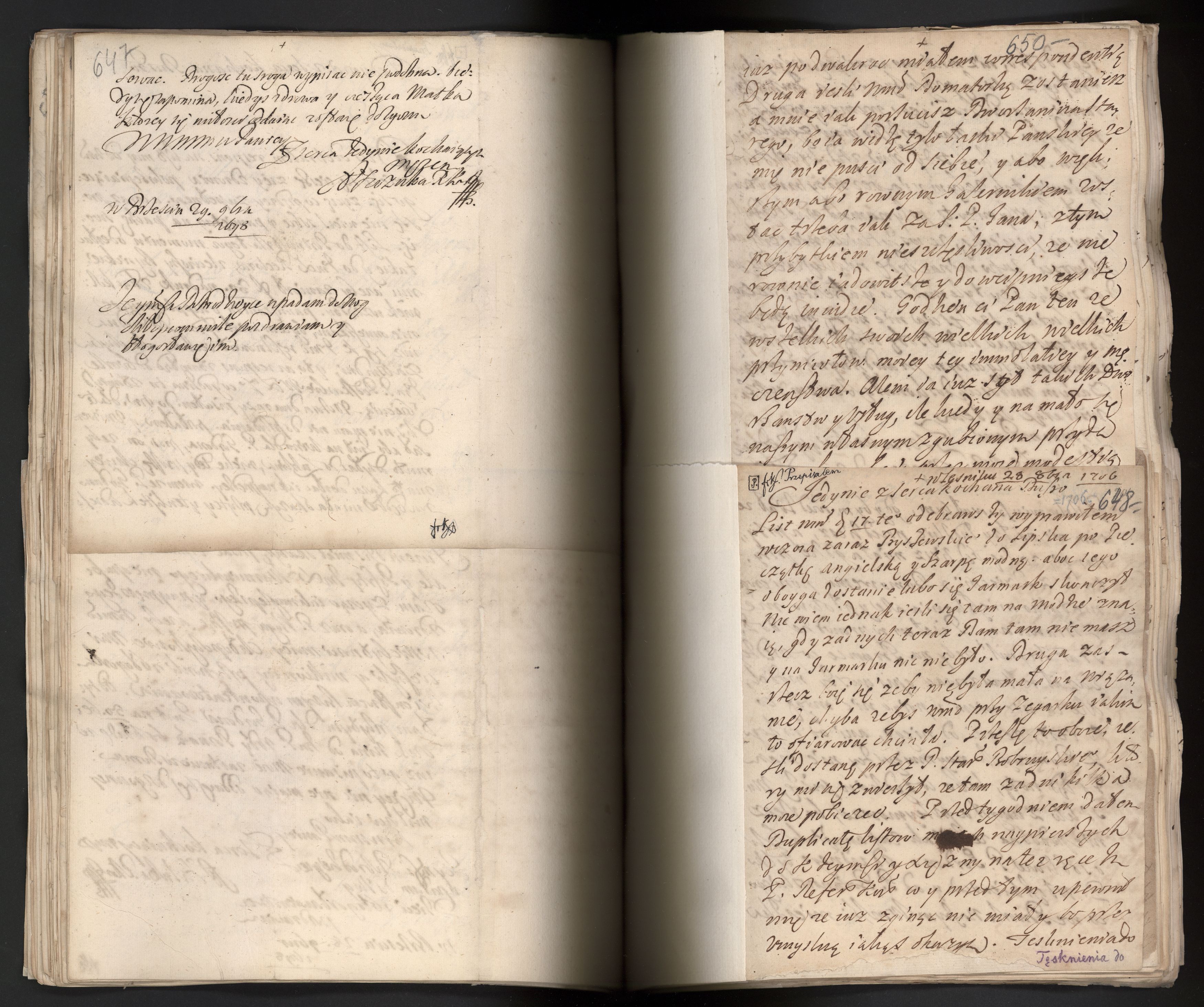 1_335_0_0_163a-42_0389