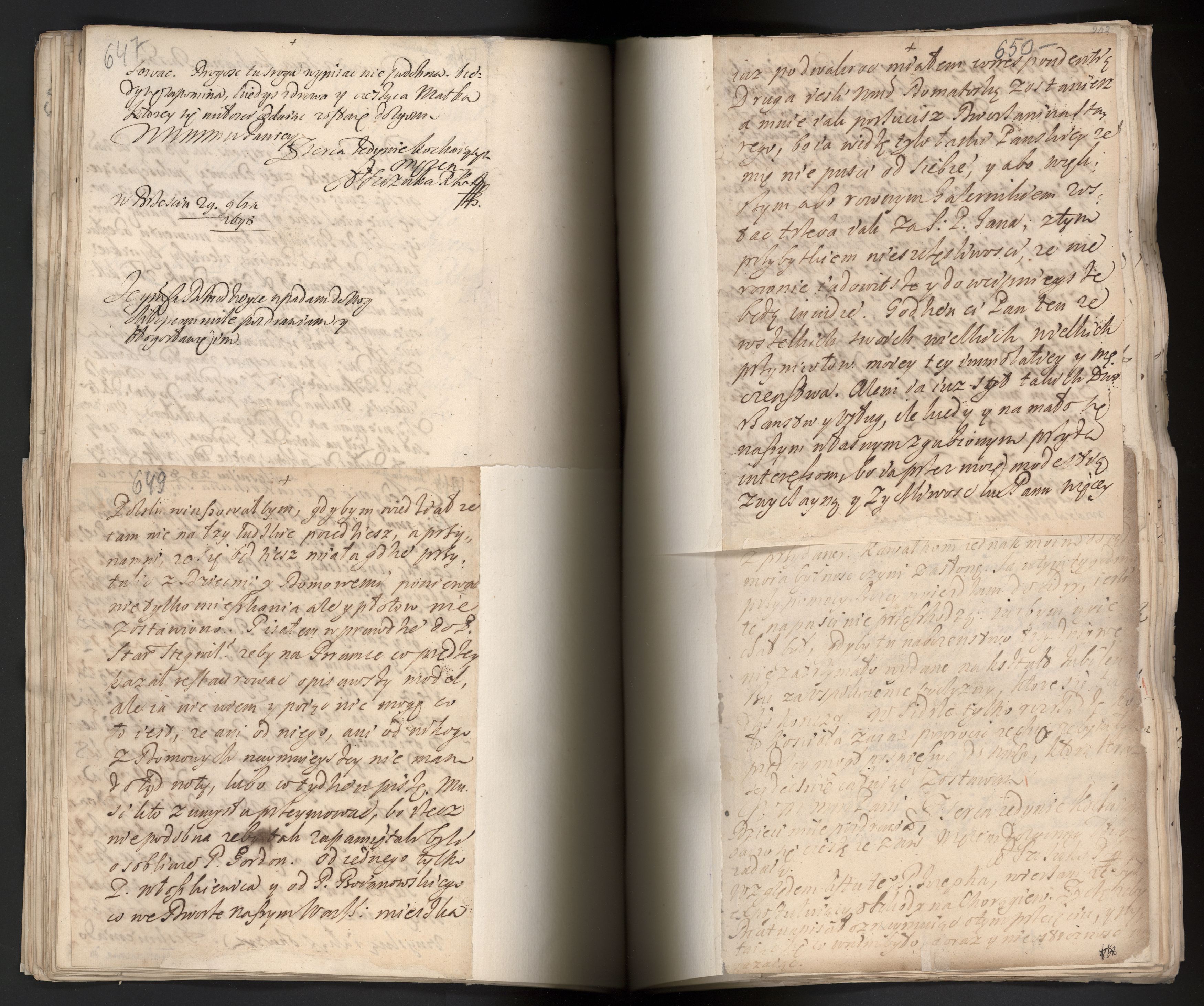 1_335_0_0_163a-42_0390