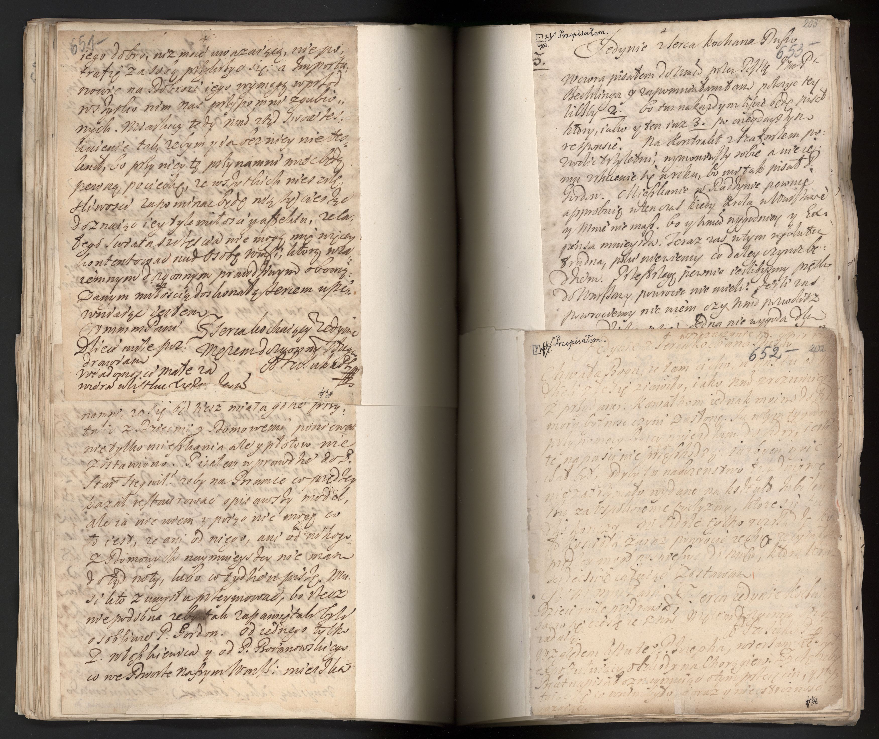 1_335_0_0_163a-42_0391