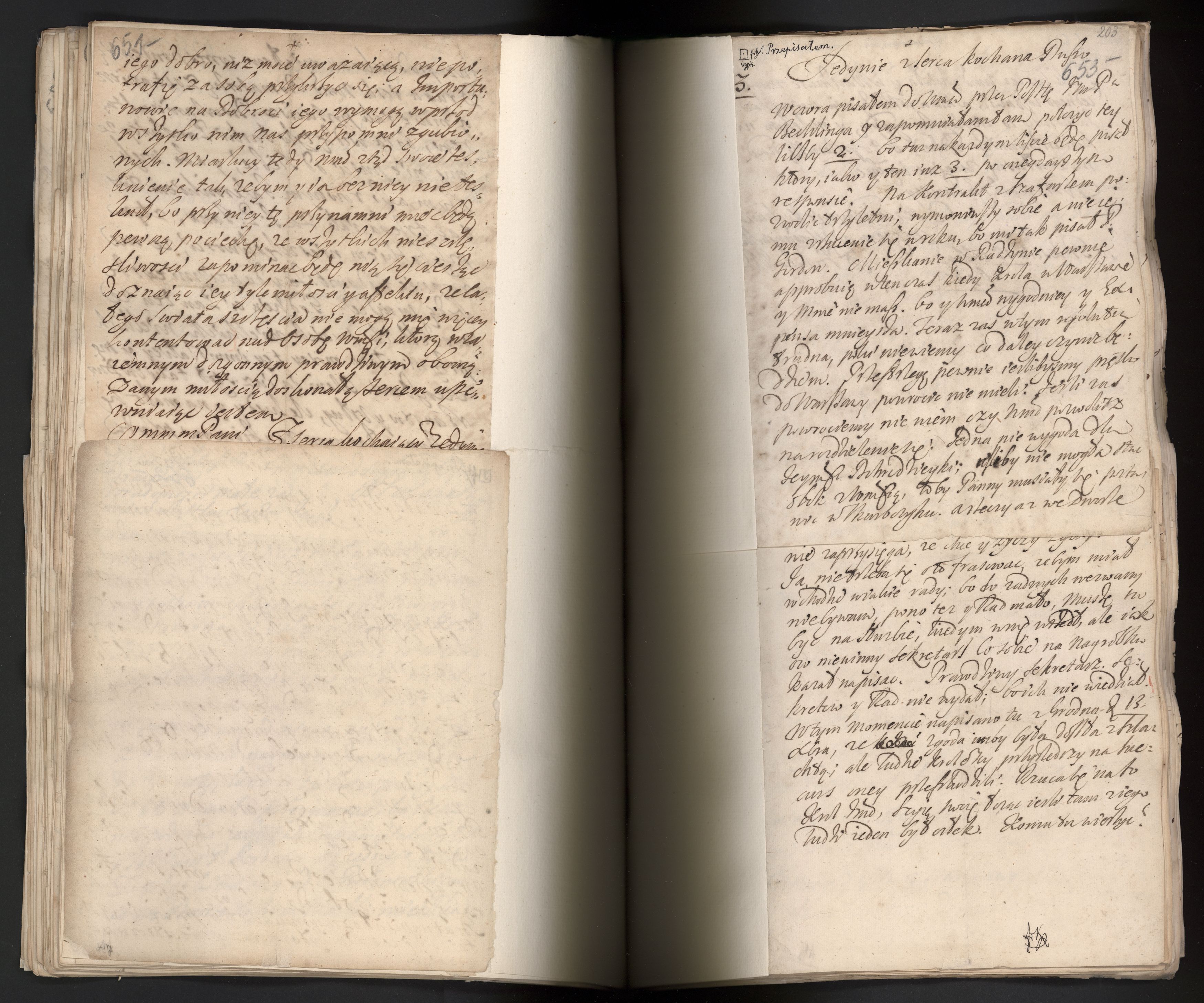 1_335_0_0_163a-42_0392