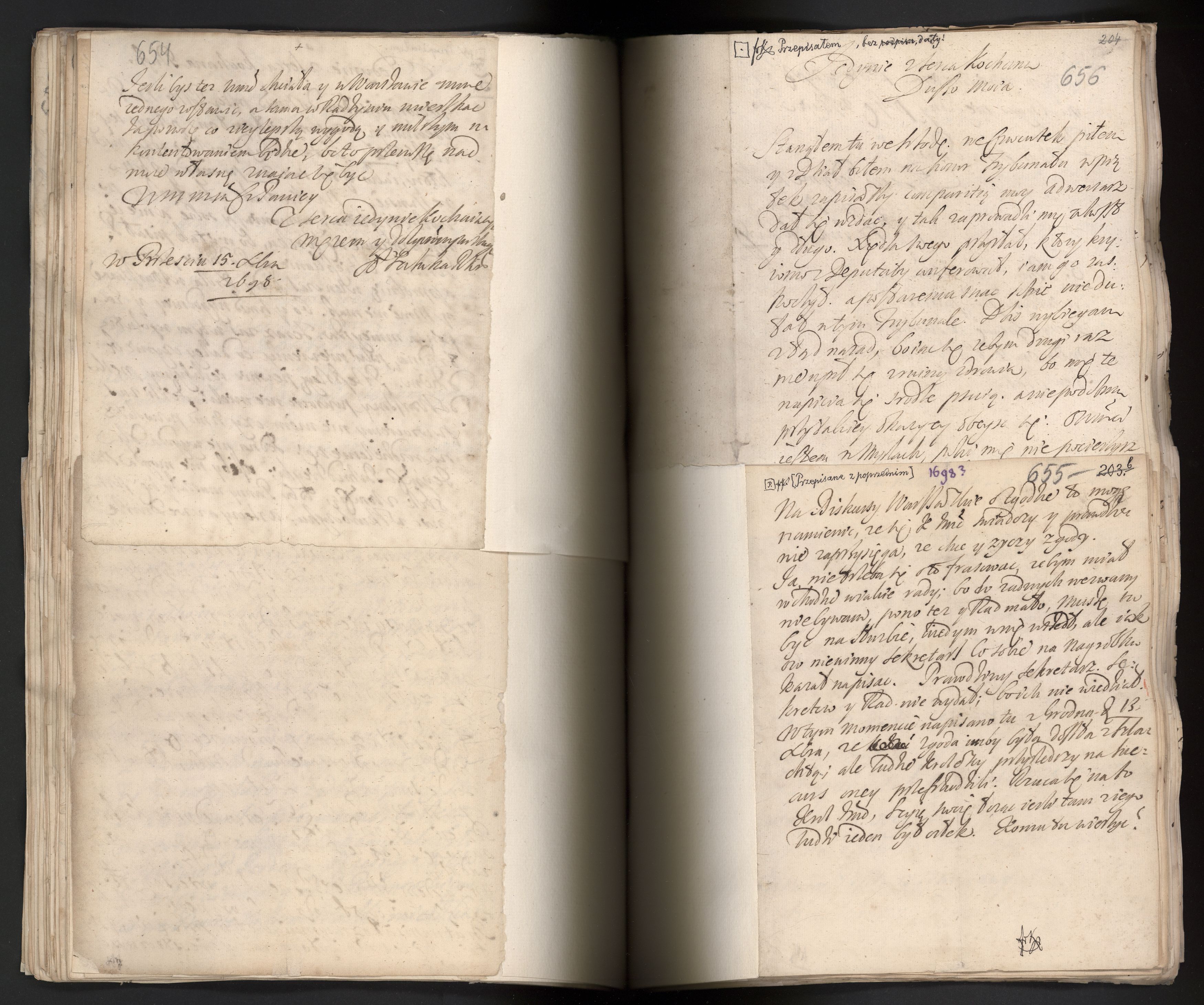 1_335_0_0_163a-42_0393