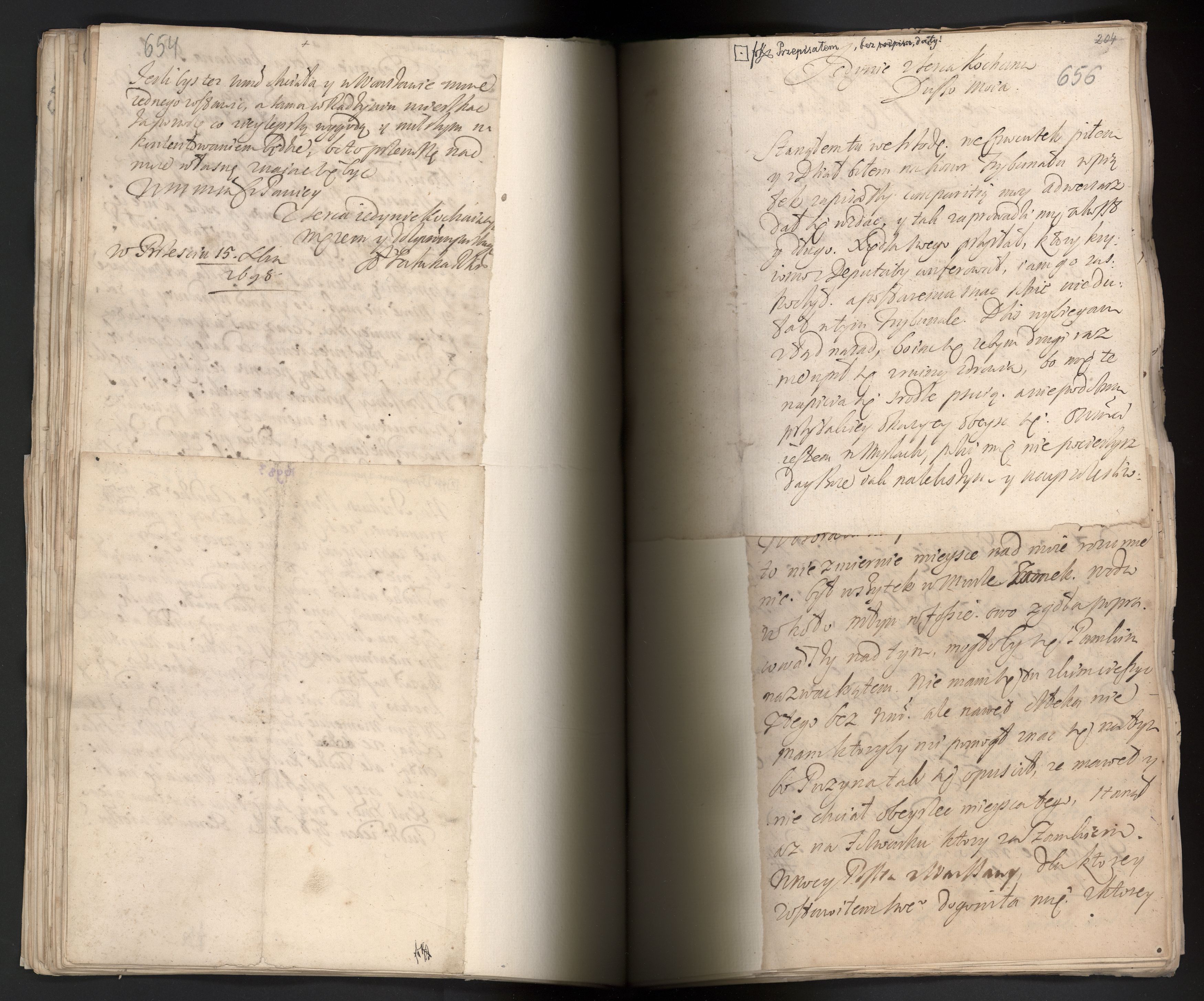 1_335_0_0_163a-42_0394