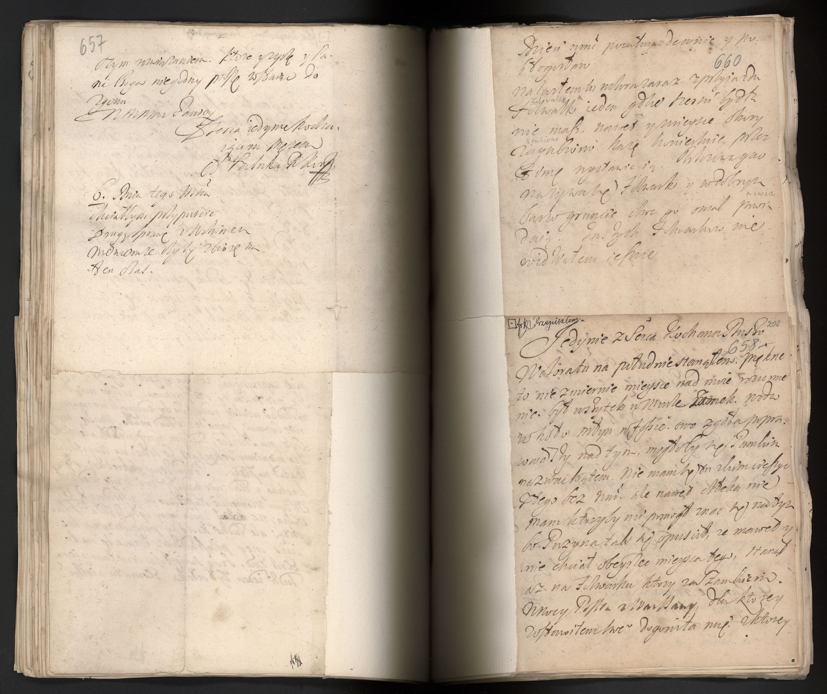 1_335_0_0_163a-42_0395