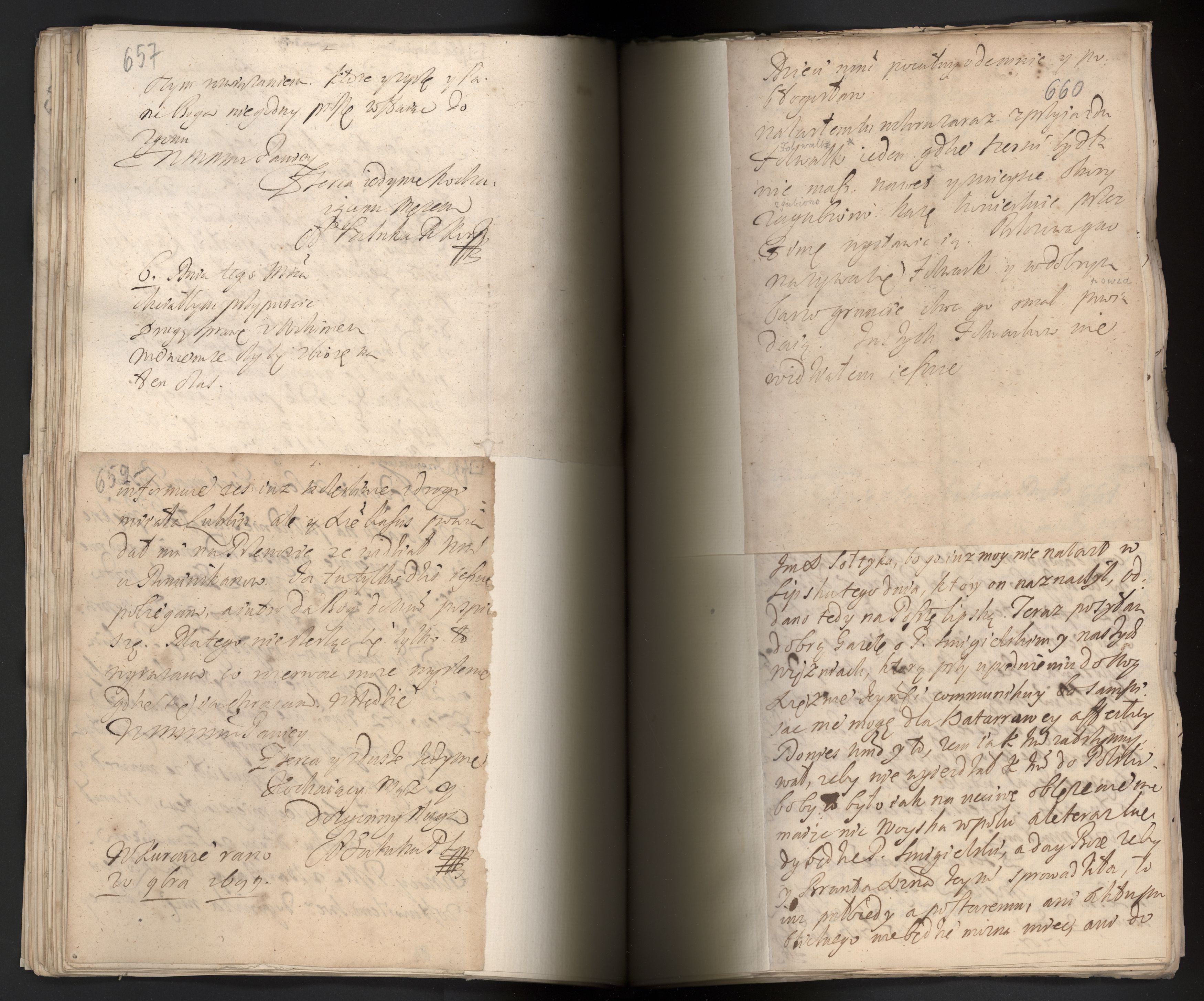 1_335_0_0_163a-42_0396