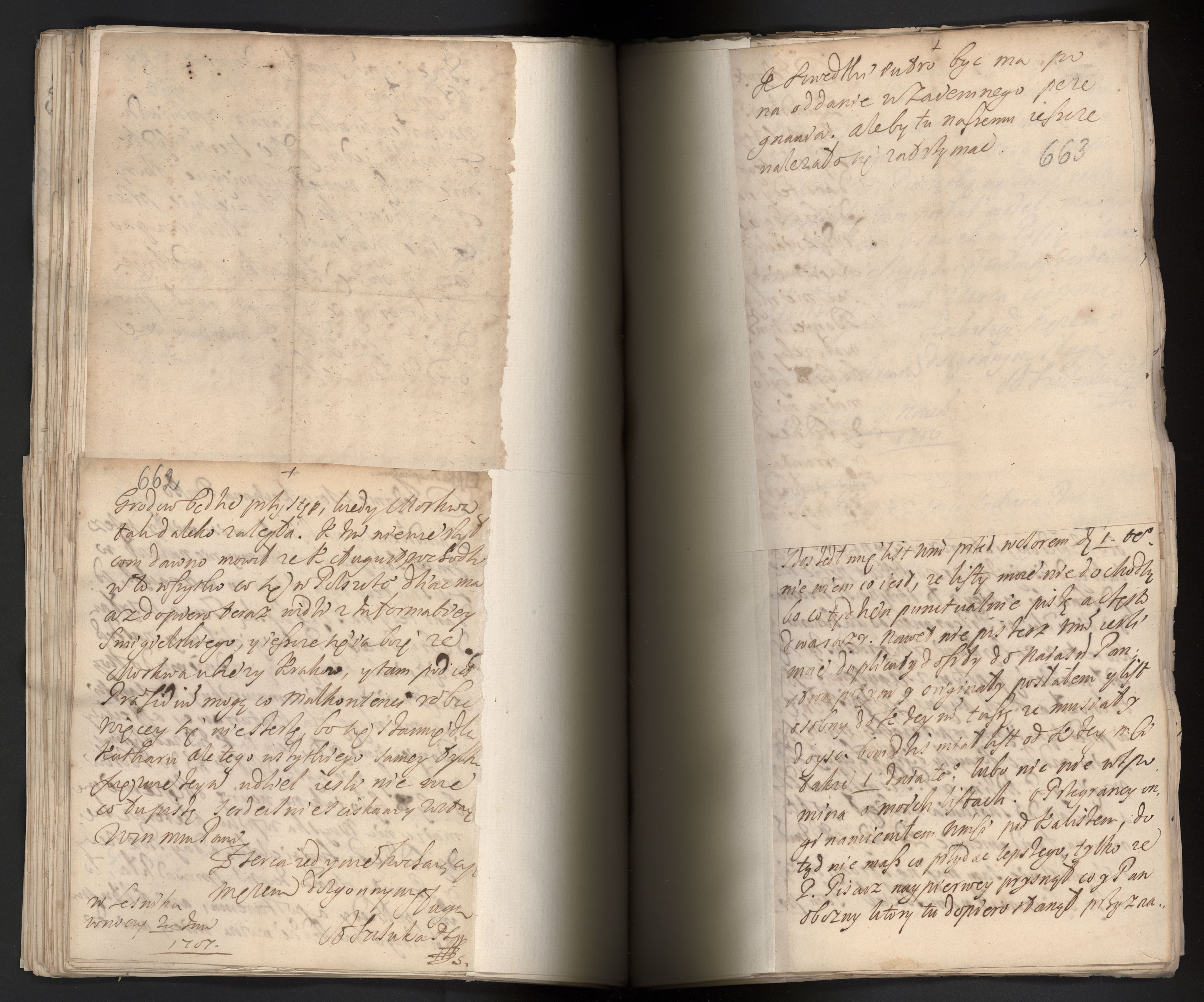 1_335_0_0_163a-42_0398