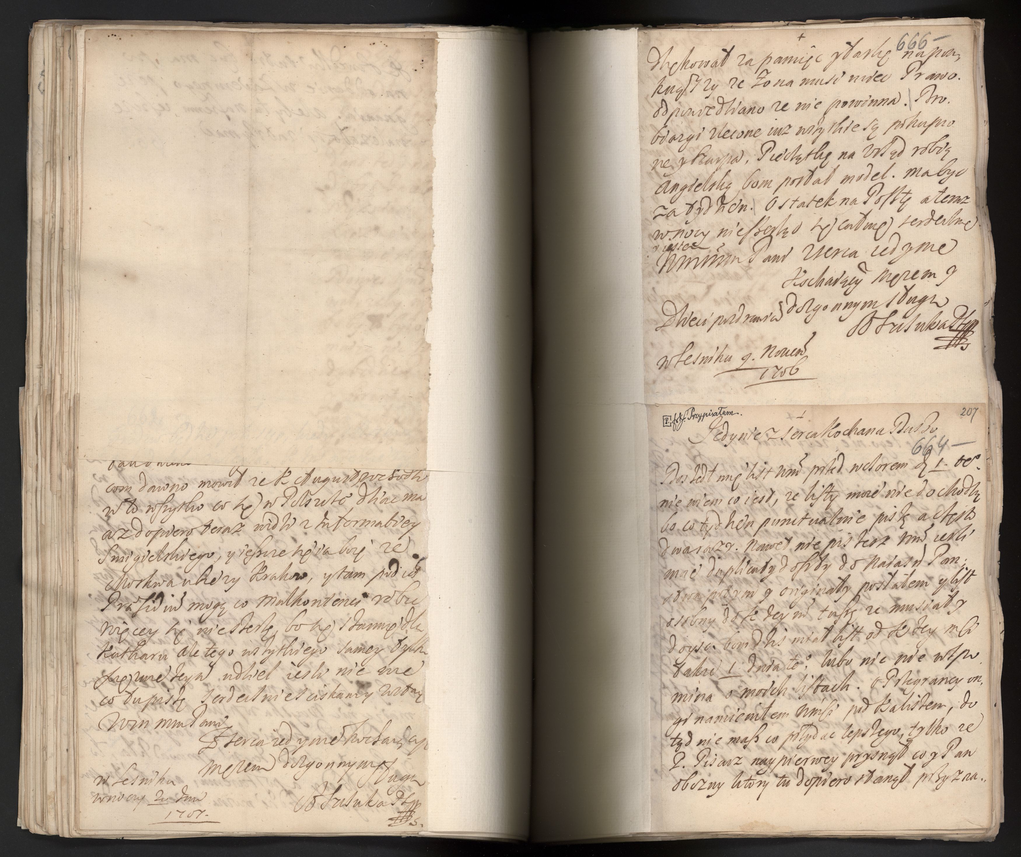 1_335_0_0_163a-42_0399