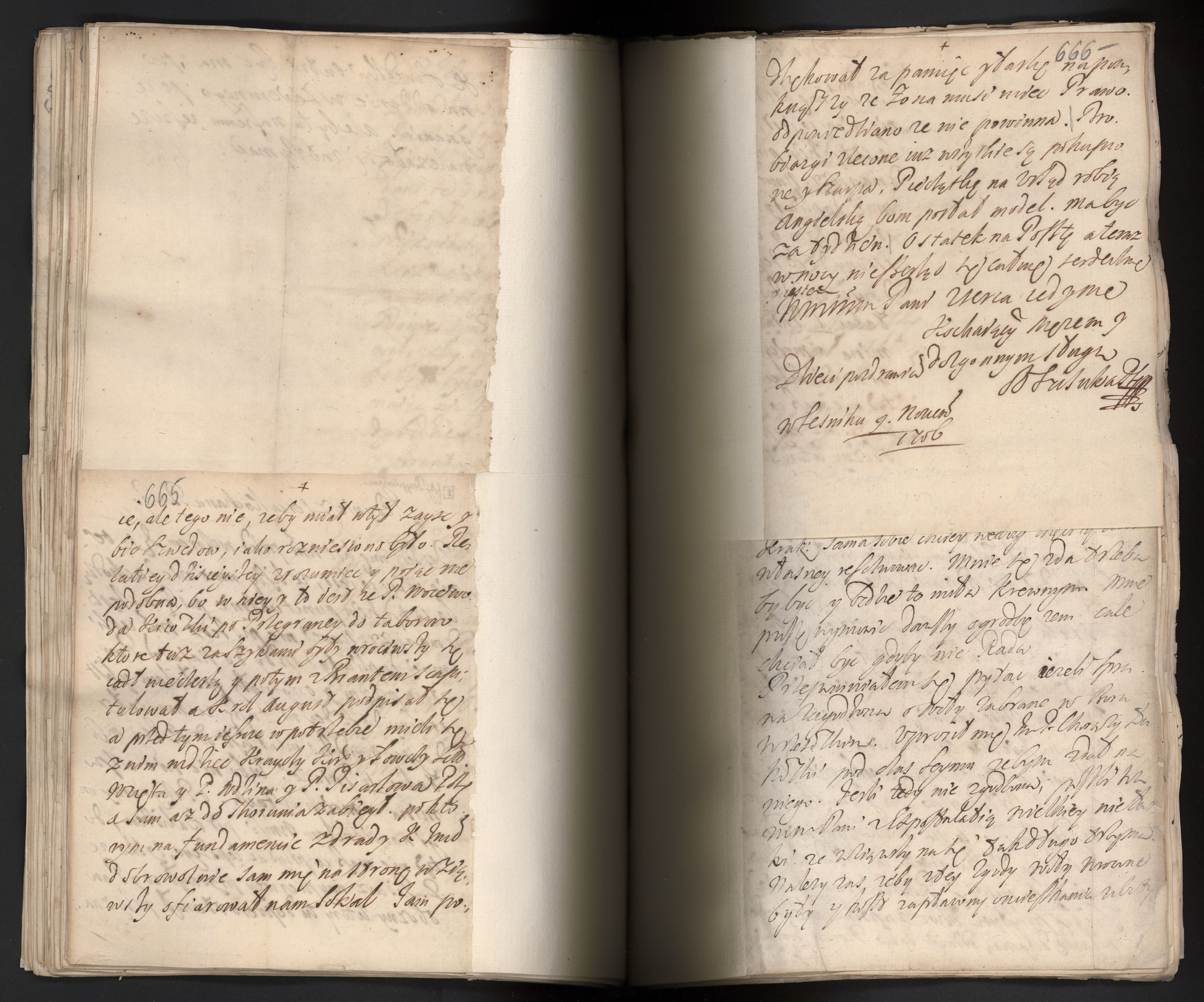 1_335_0_0_163a-42_0400