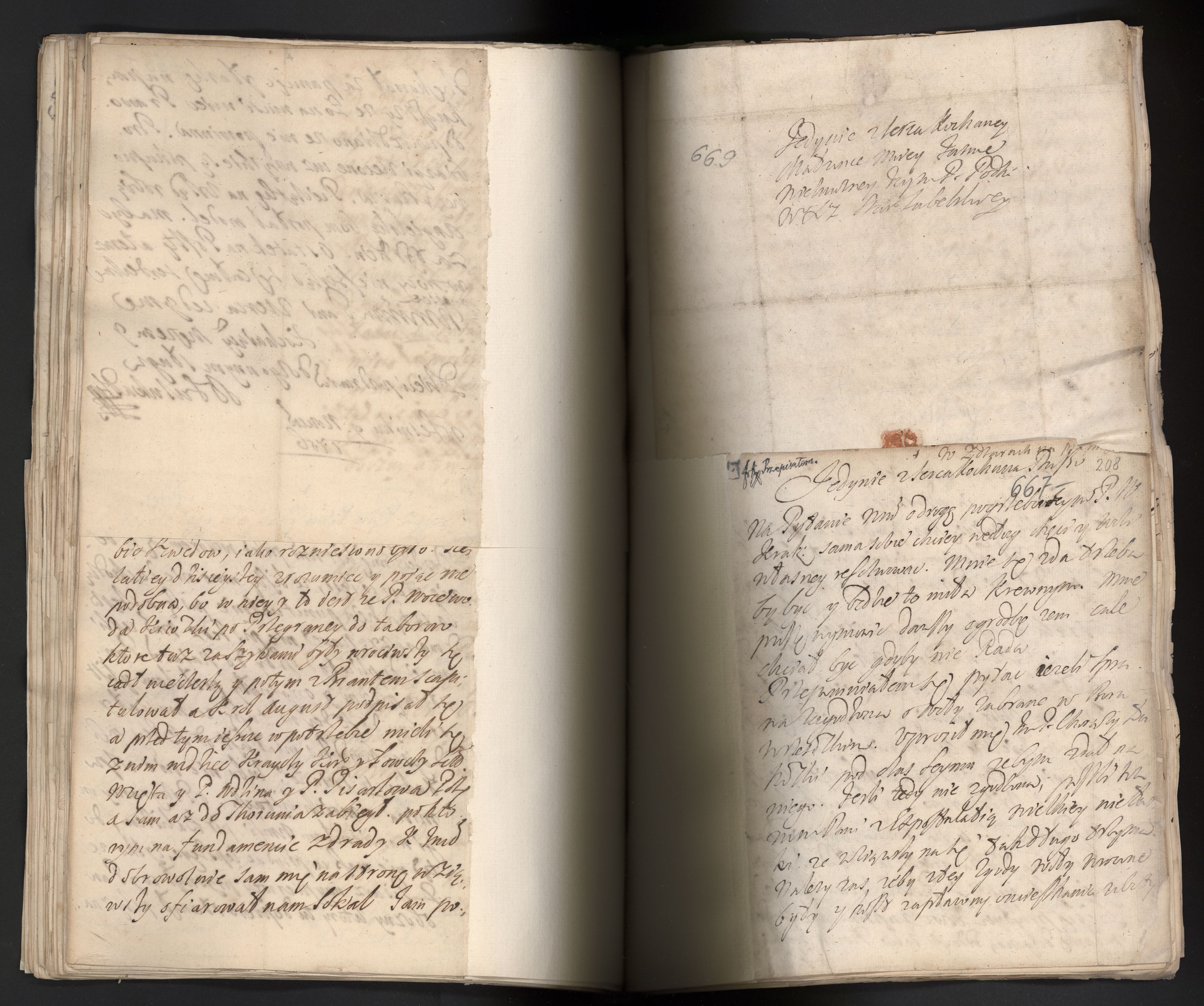 1_335_0_0_163a-42_0401