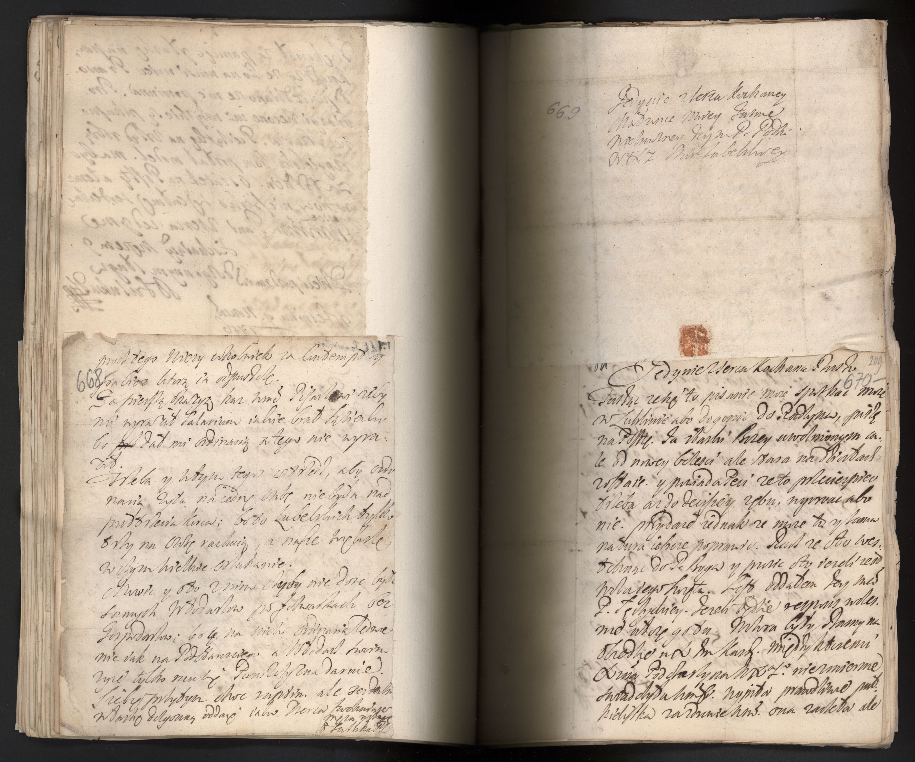 1_335_0_0_163a-42_0402