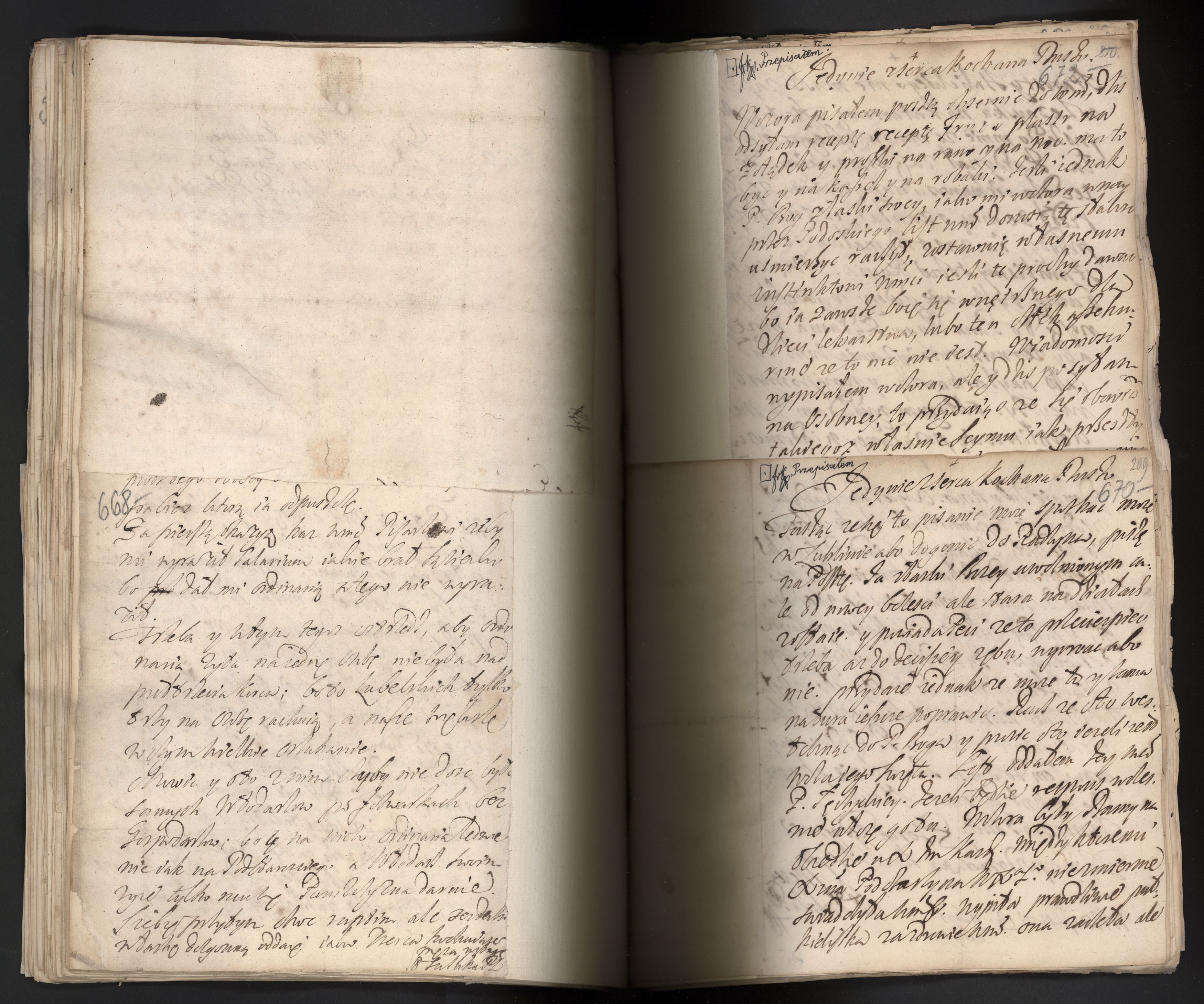 1_335_0_0_163a-42_0403