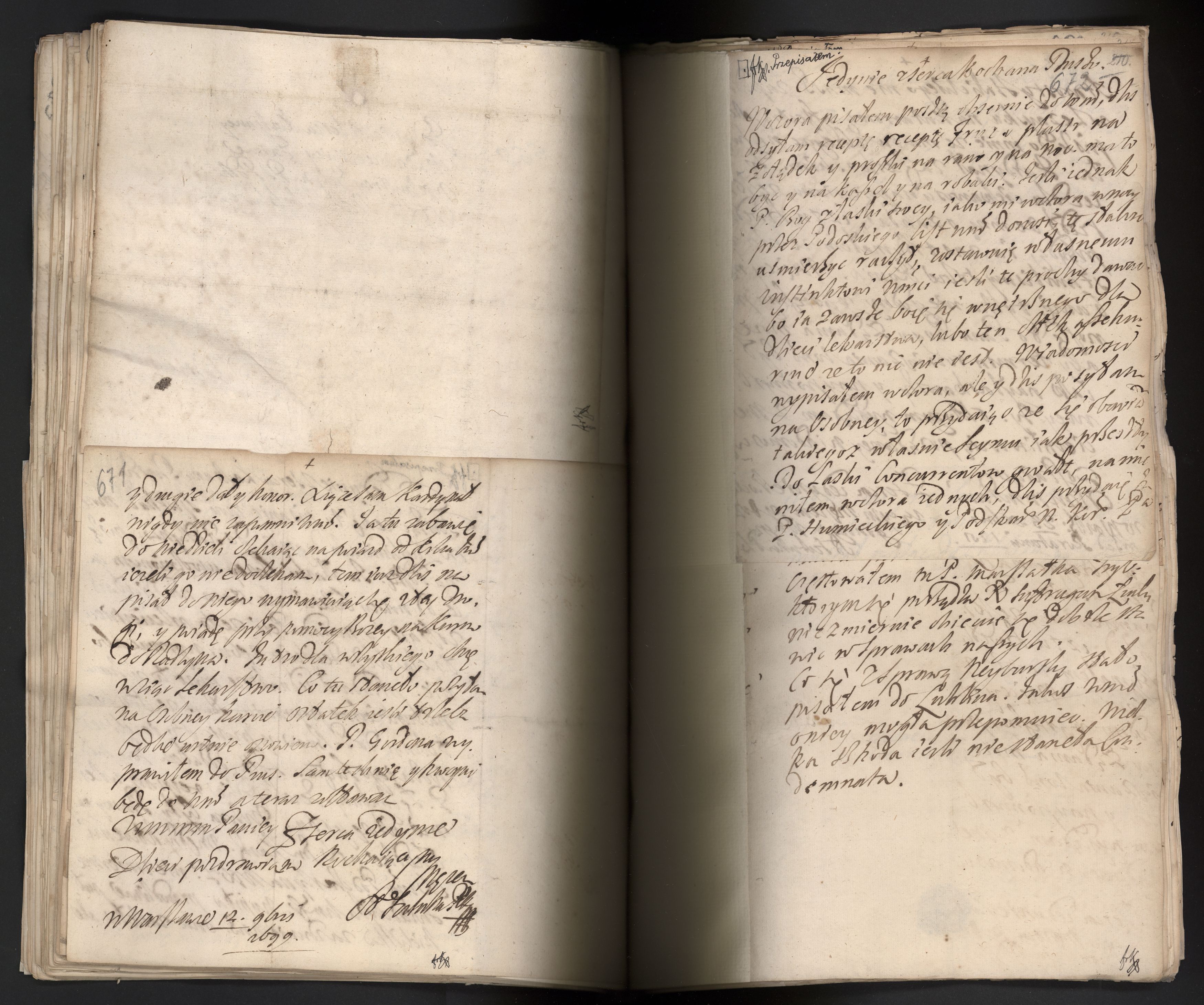 1_335_0_0_163a-42_0404