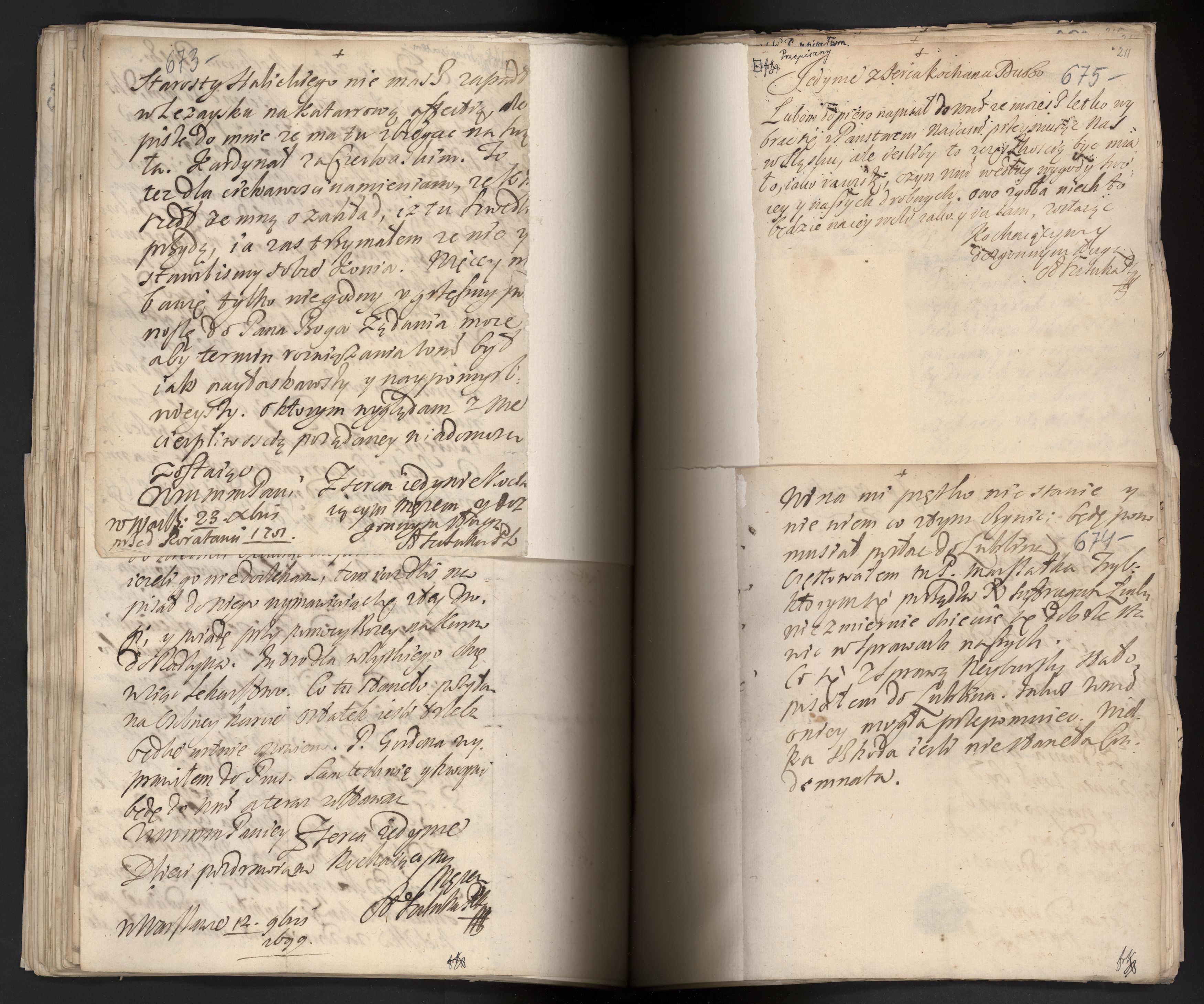 1_335_0_0_163a-42_0405