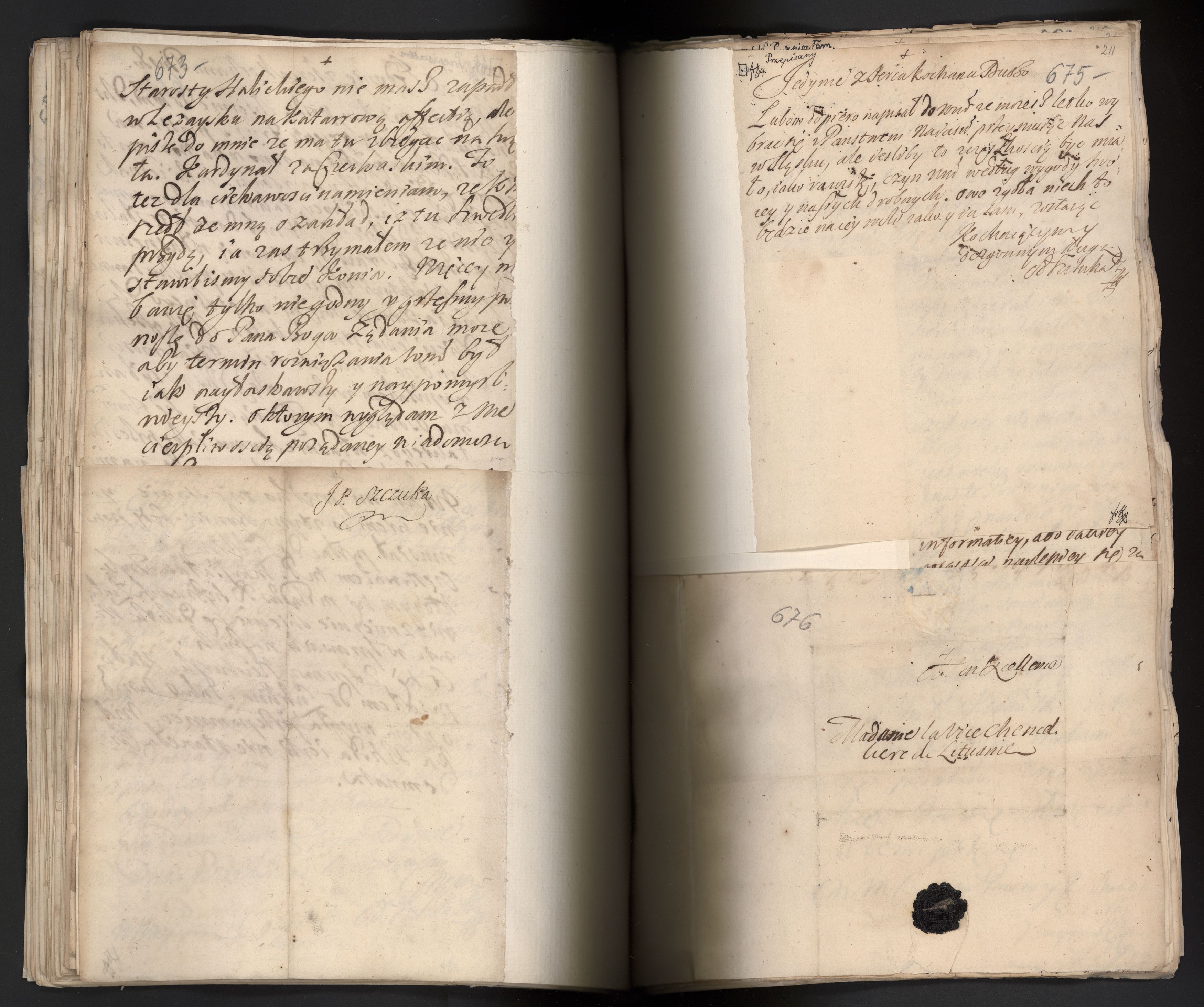 1_335_0_0_163a-42_0406