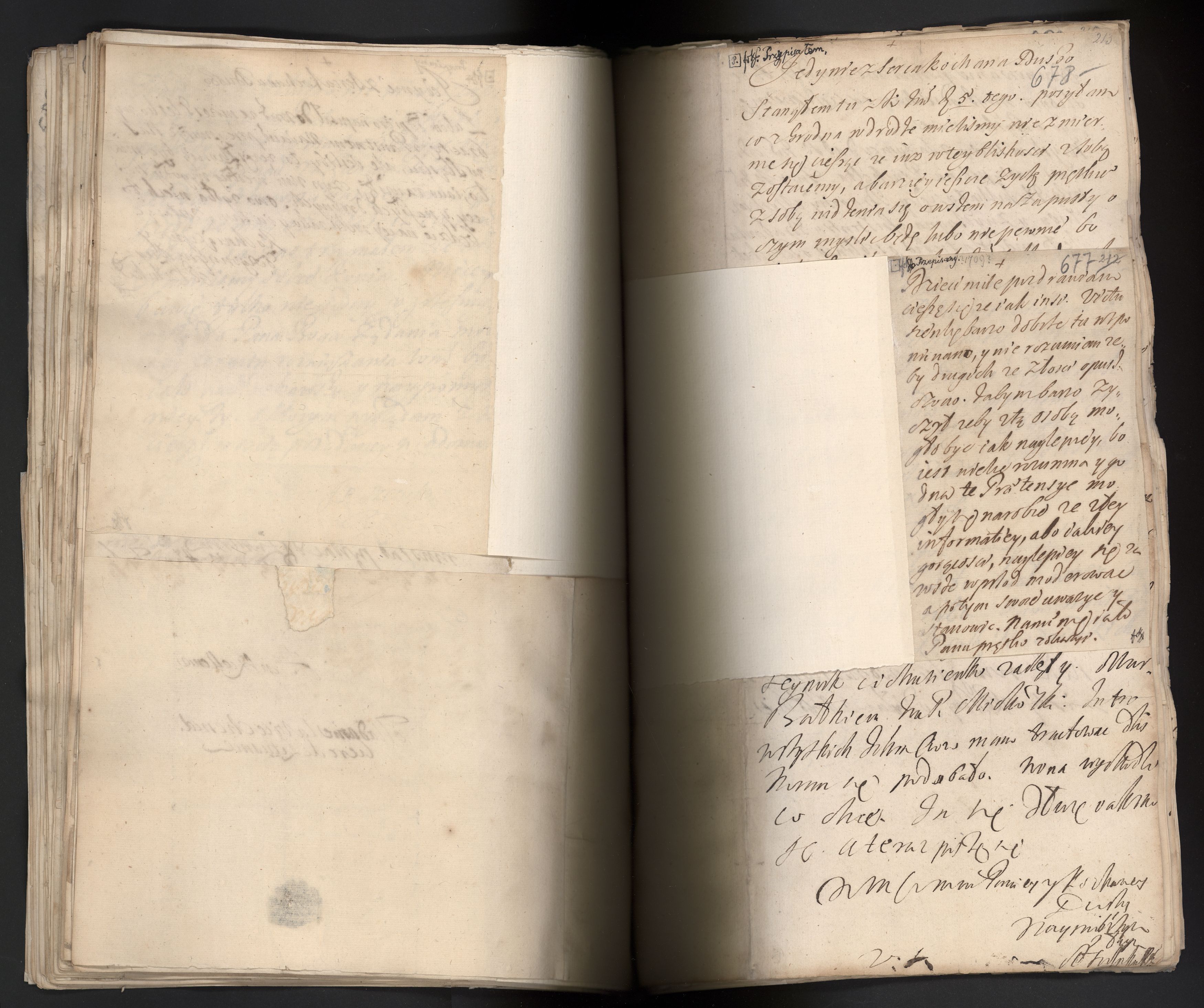 1_335_0_0_163a-42_0407