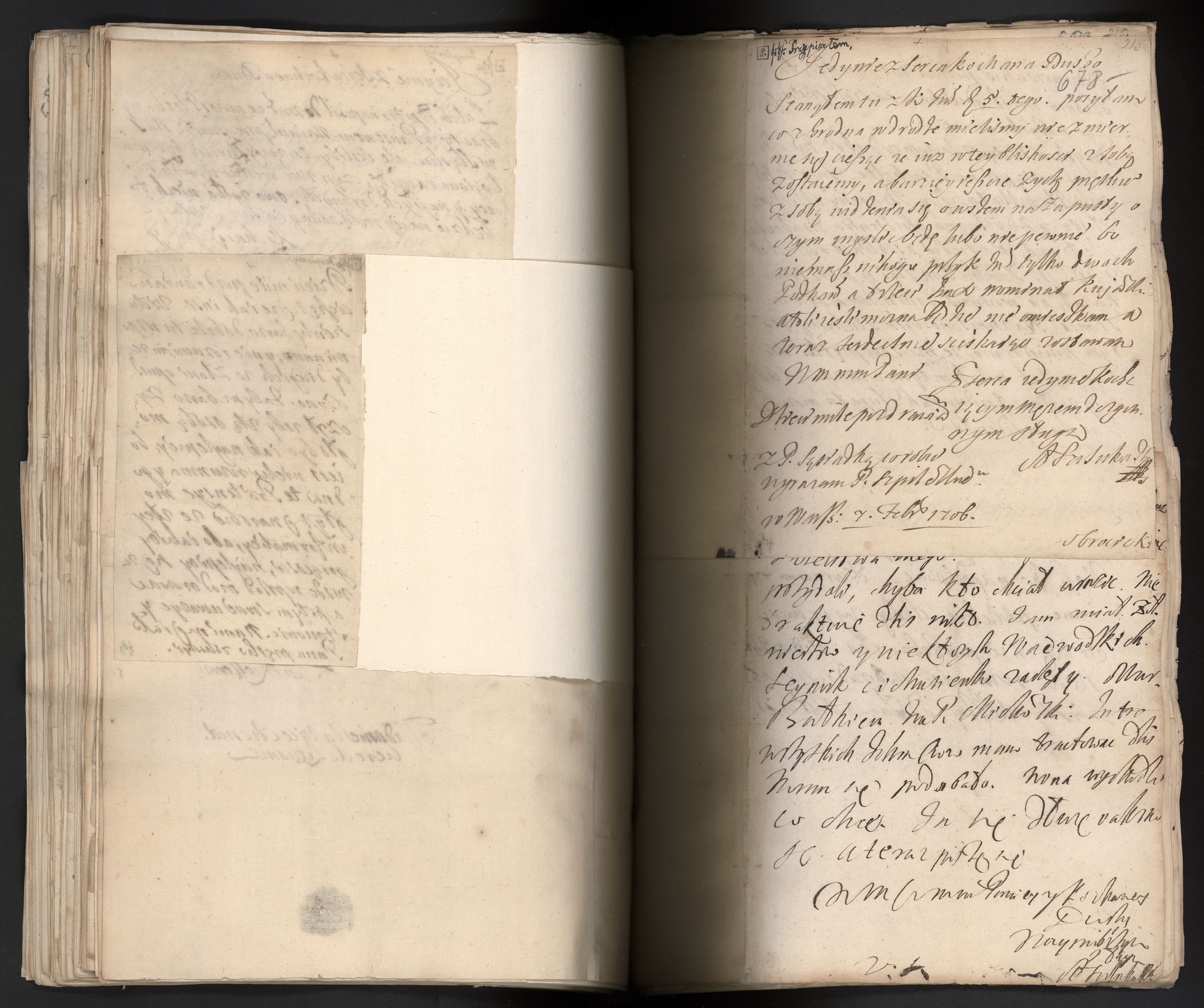 1_335_0_0_163a-42_0408