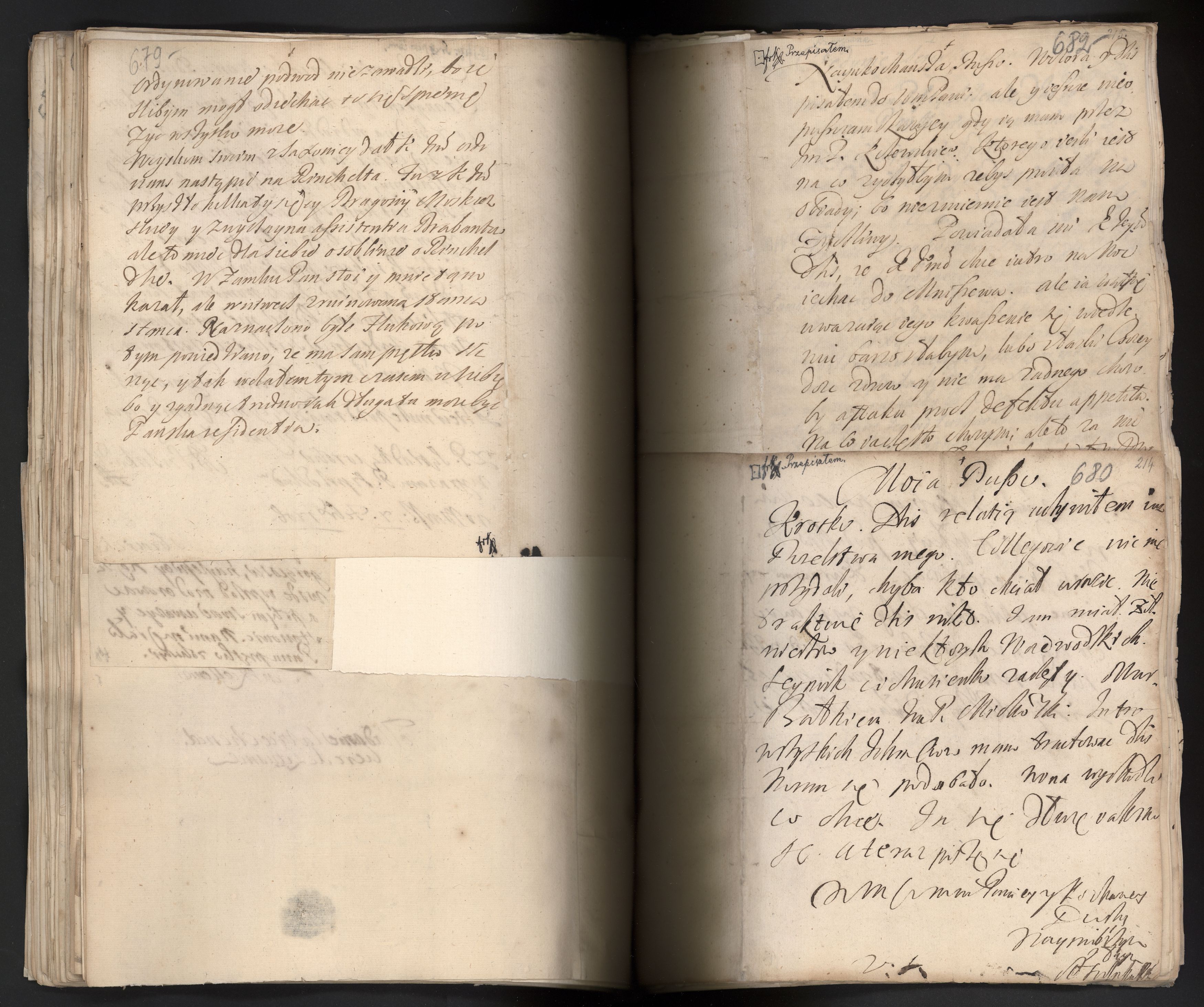 1_335_0_0_163a-42_0409