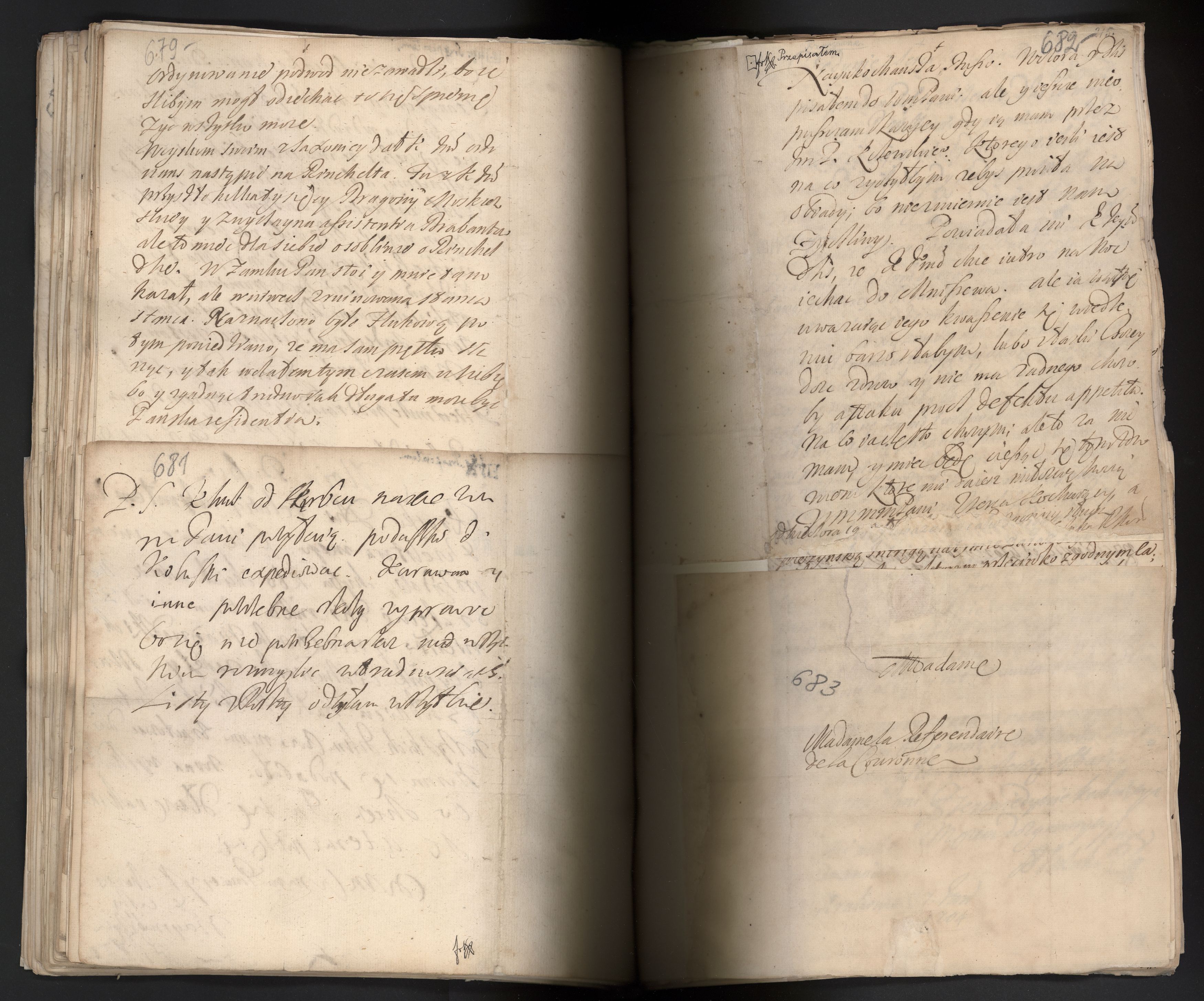 1_335_0_0_163a-42_0410