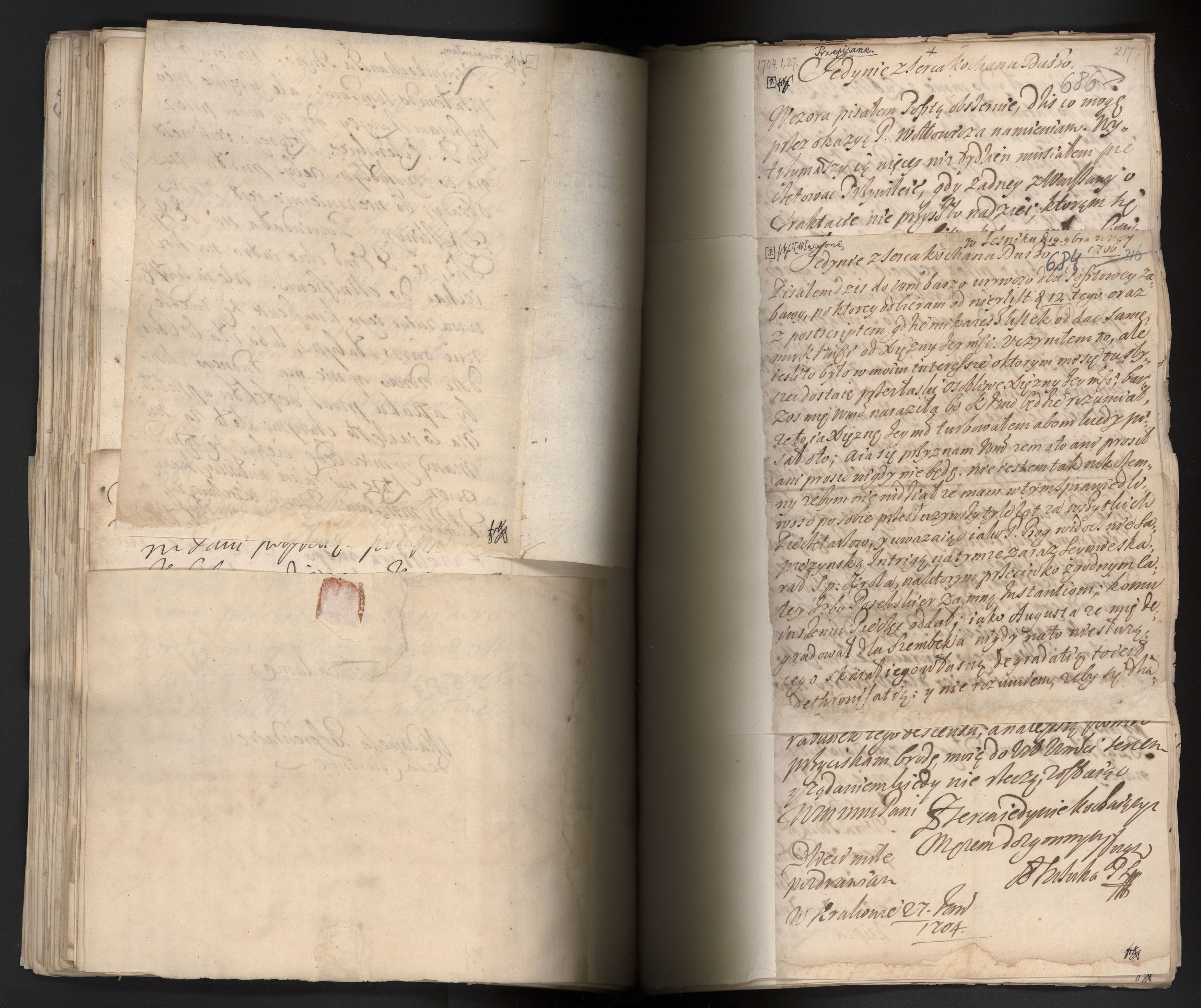 1_335_0_0_163a-42_0411