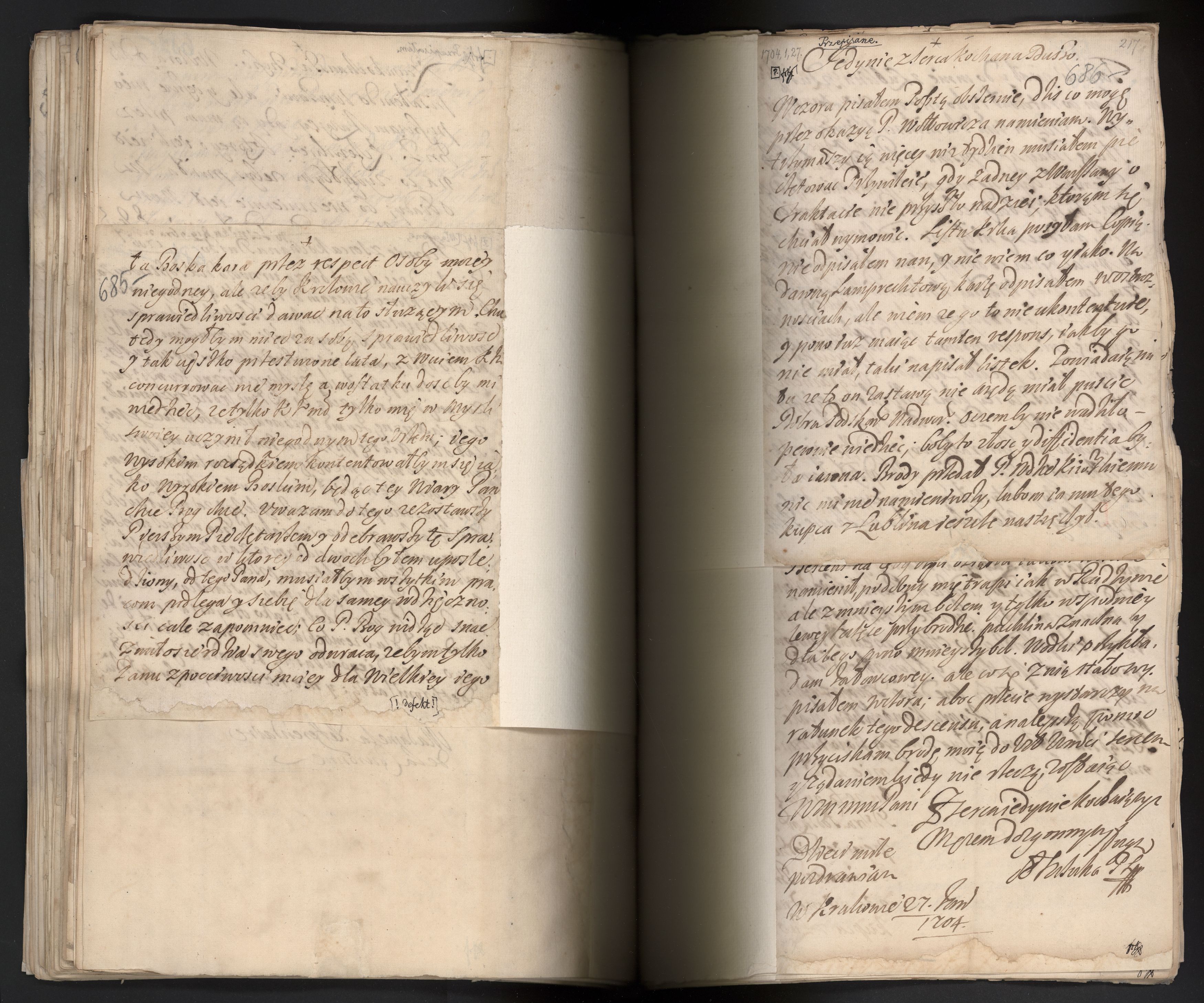 1_335_0_0_163a-42_0412