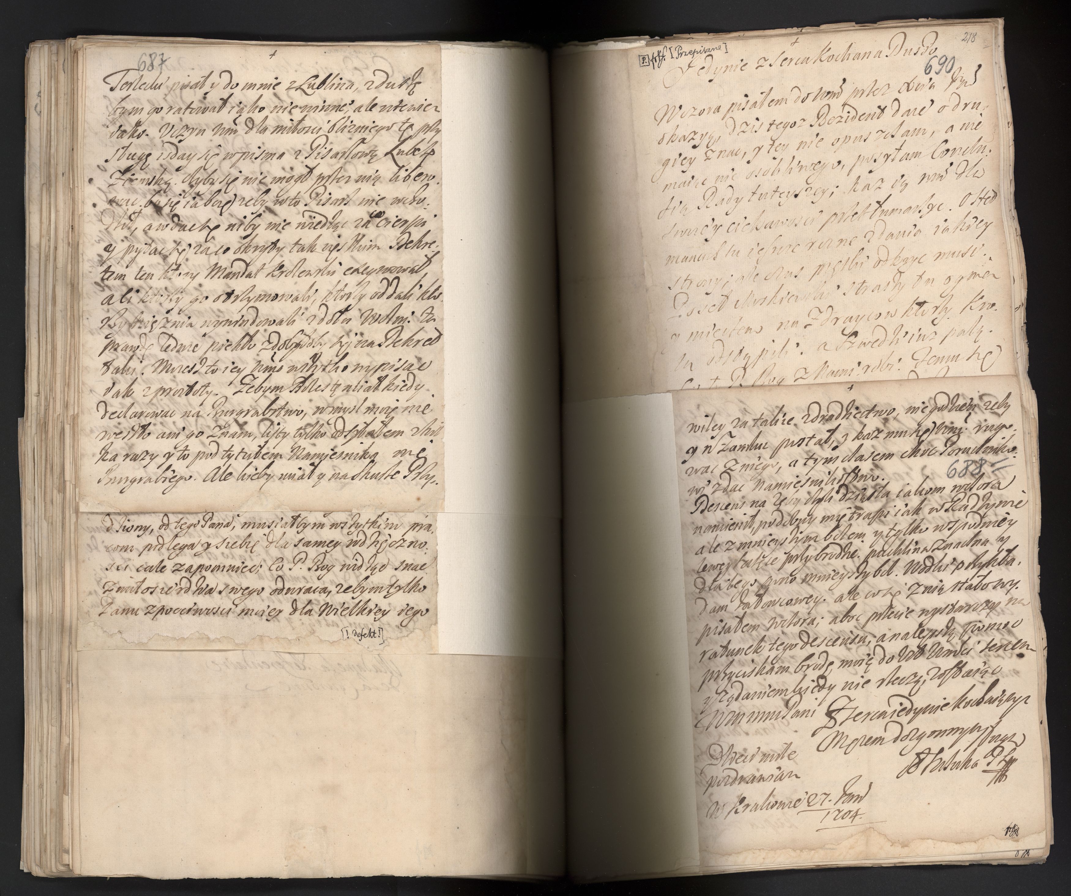 1_335_0_0_163a-42_0413