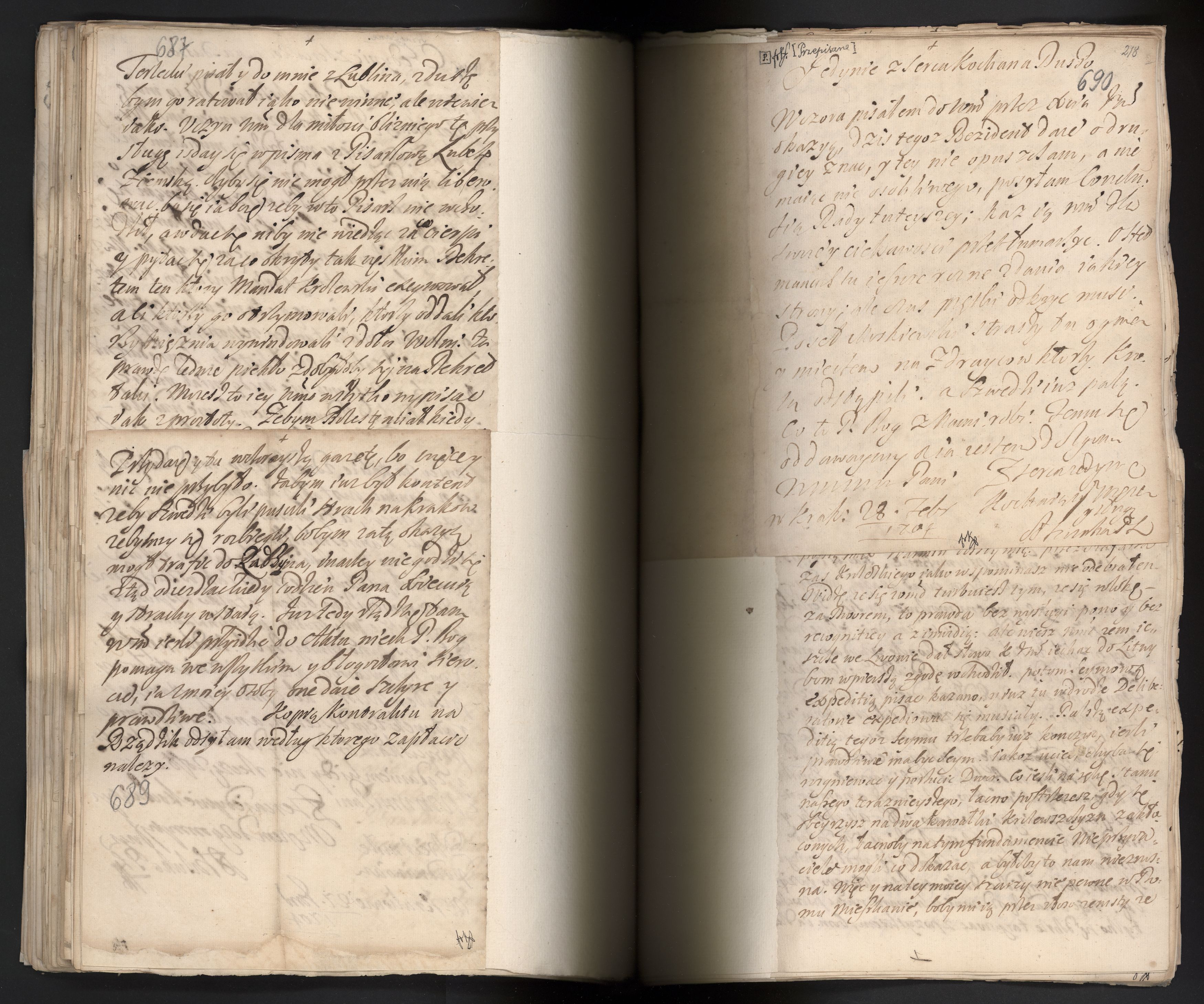 1_335_0_0_163a-42_0414