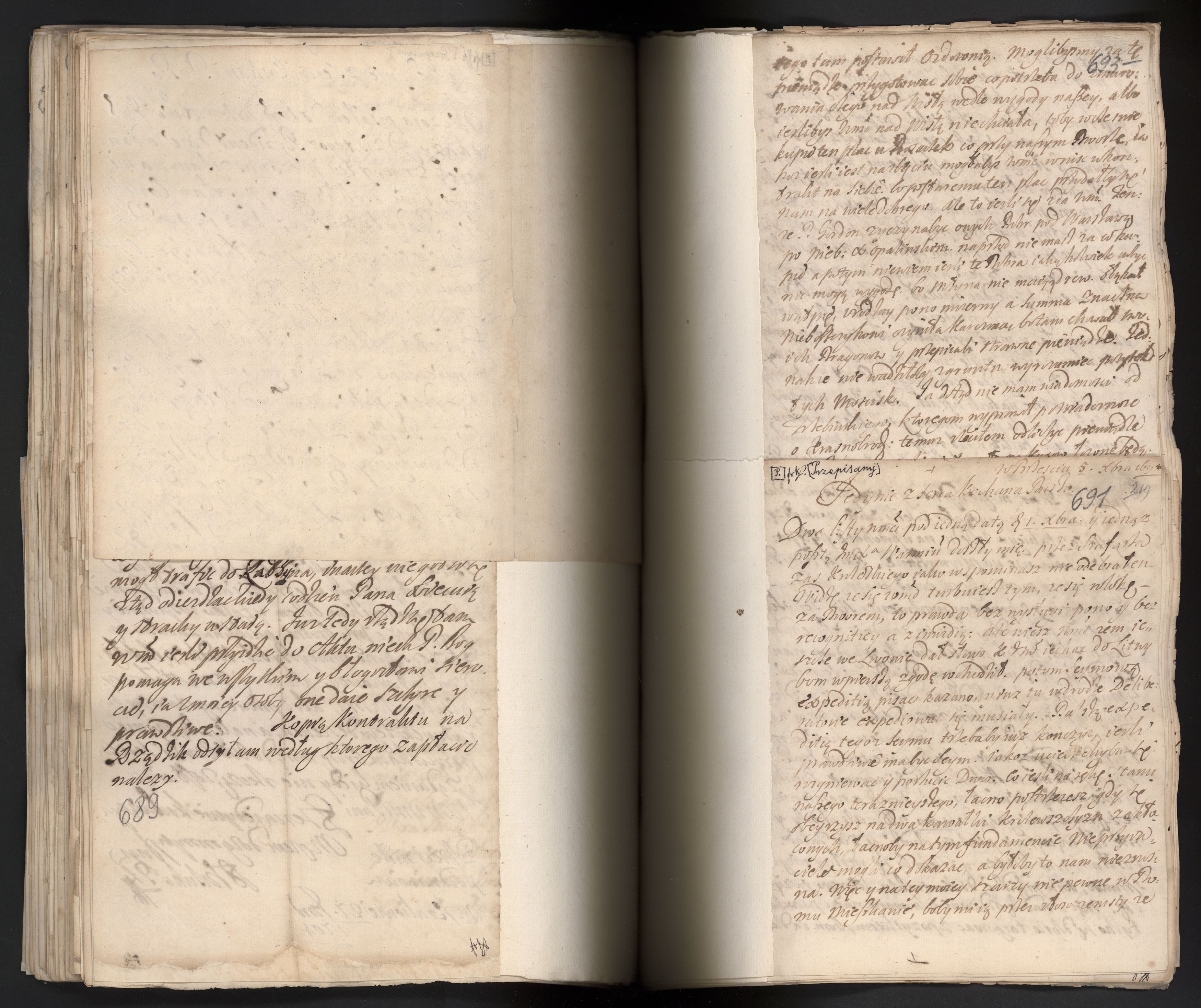 1_335_0_0_163a-42_0415