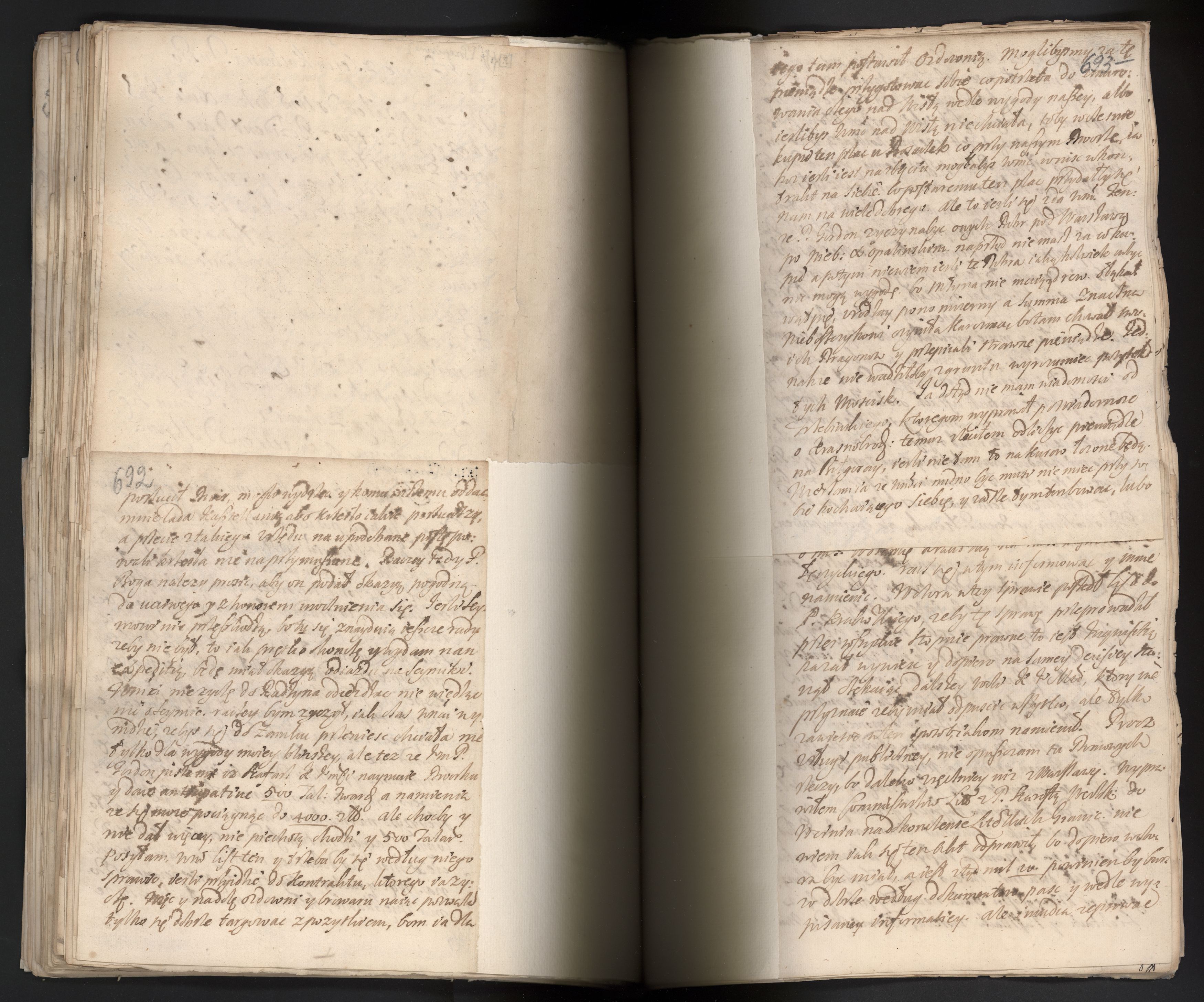 1_335_0_0_163a-42_0416